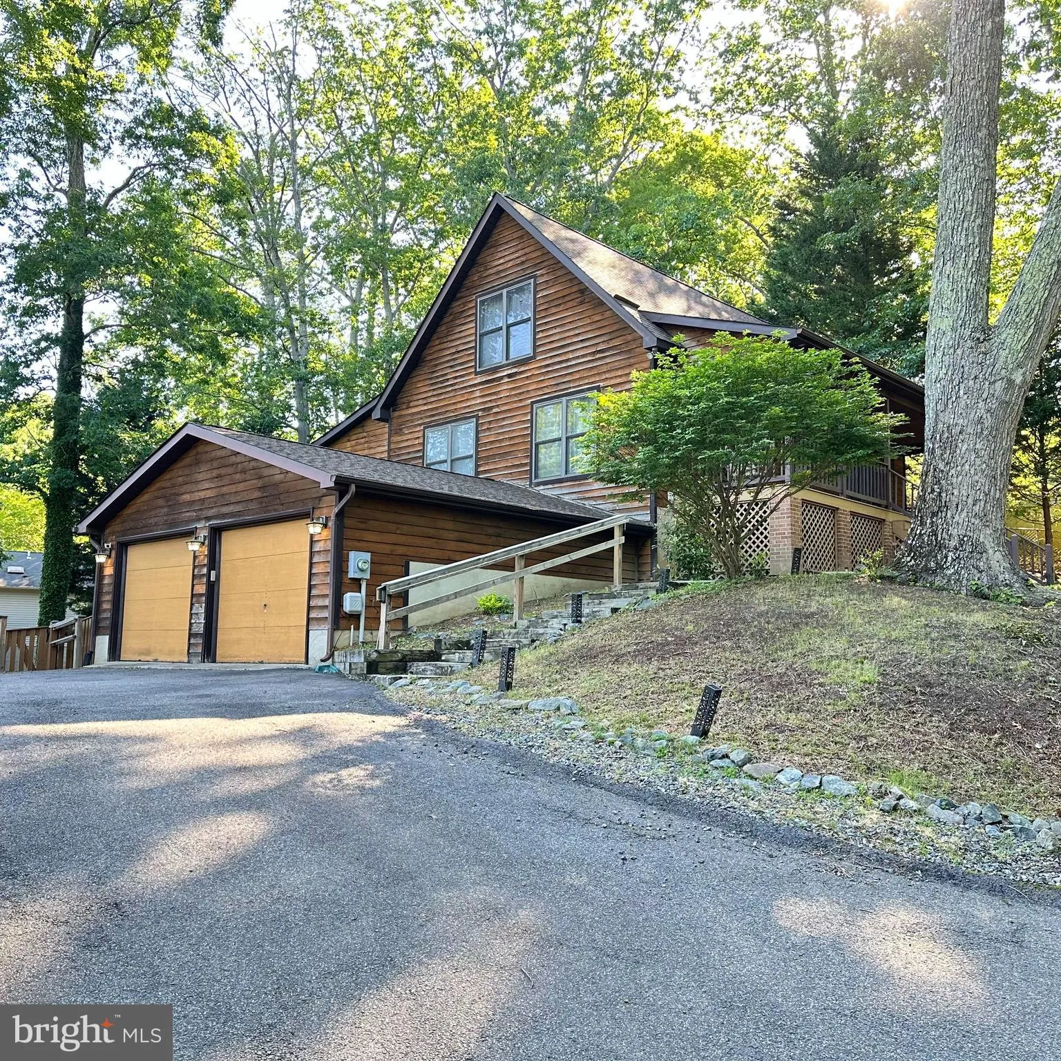 Lusby, Maryland 20657, United States, 3 Bedrooms Bedrooms, ,4 BathroomsBathrooms,Residential,Active,137524