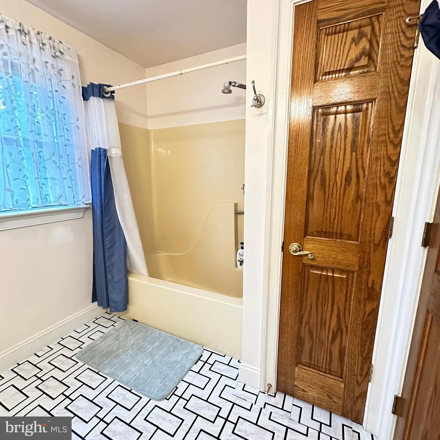 Lusby, Maryland 20657, United States, 3 Bedrooms Bedrooms, ,4 BathroomsBathrooms,Residential,Active,137524