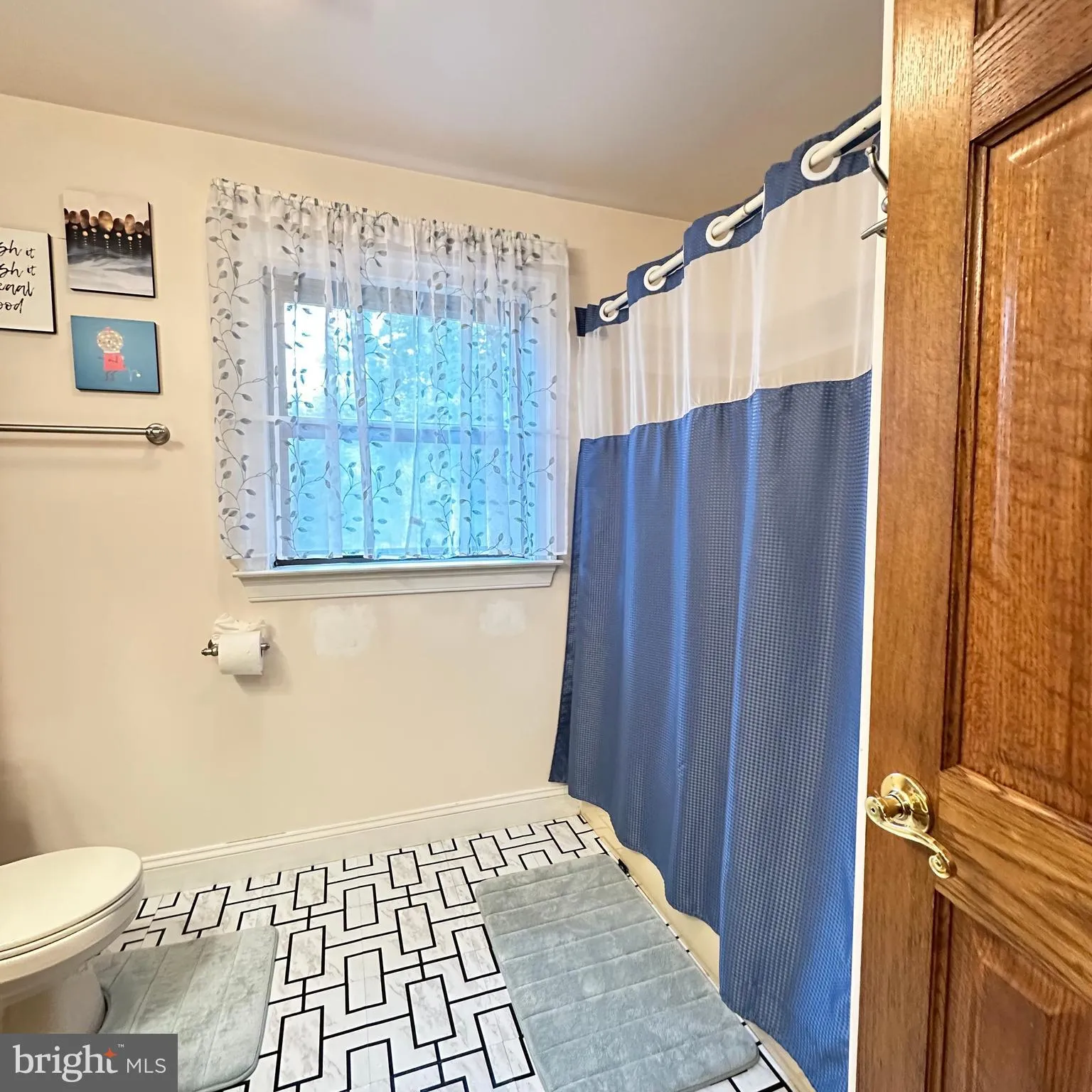 Lusby, Maryland 20657, United States, 3 Bedrooms Bedrooms, ,4 BathroomsBathrooms,Residential,Active,137524