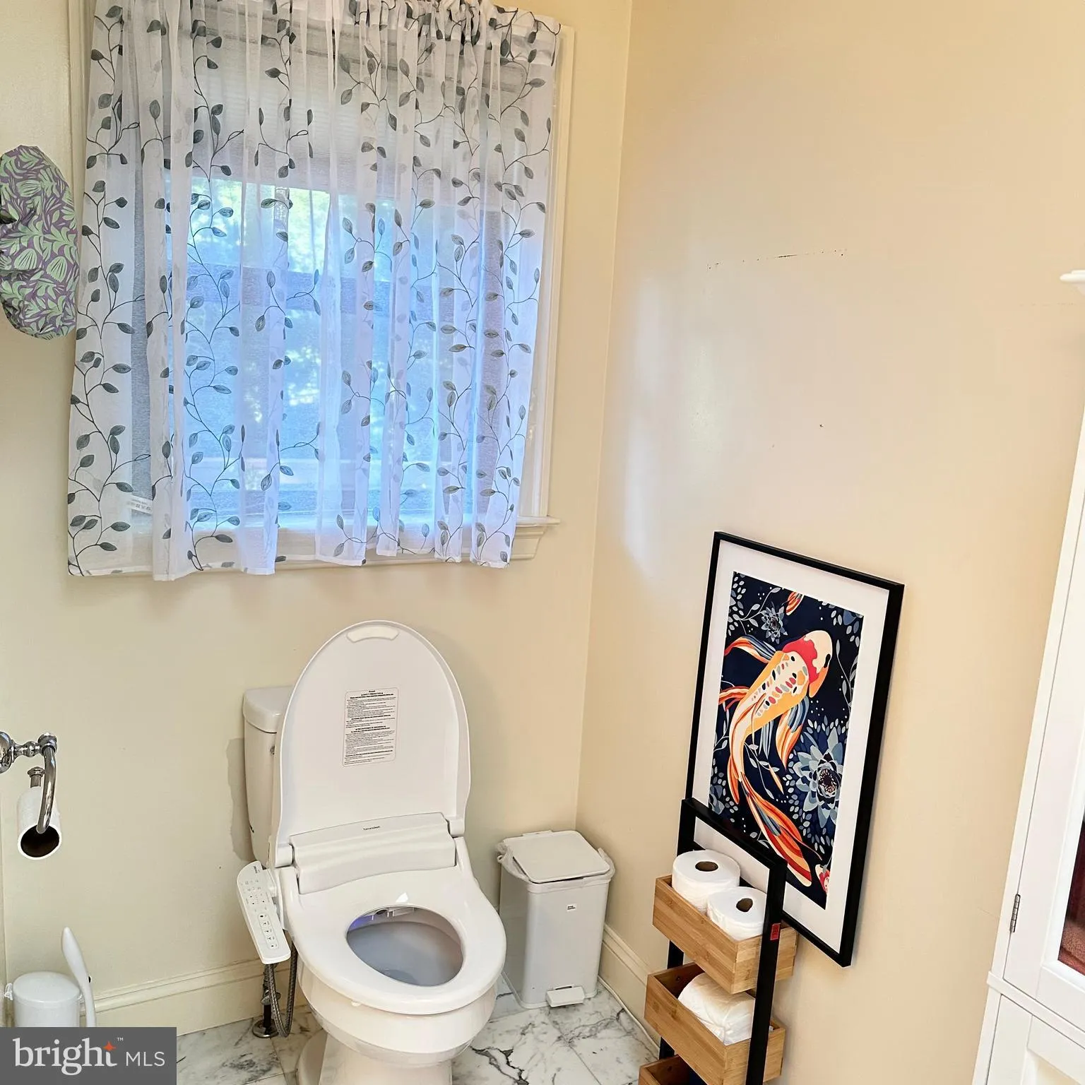 Lusby, Maryland 20657, United States, 3 Bedrooms Bedrooms, ,4 BathroomsBathrooms,Residential,Active,137524