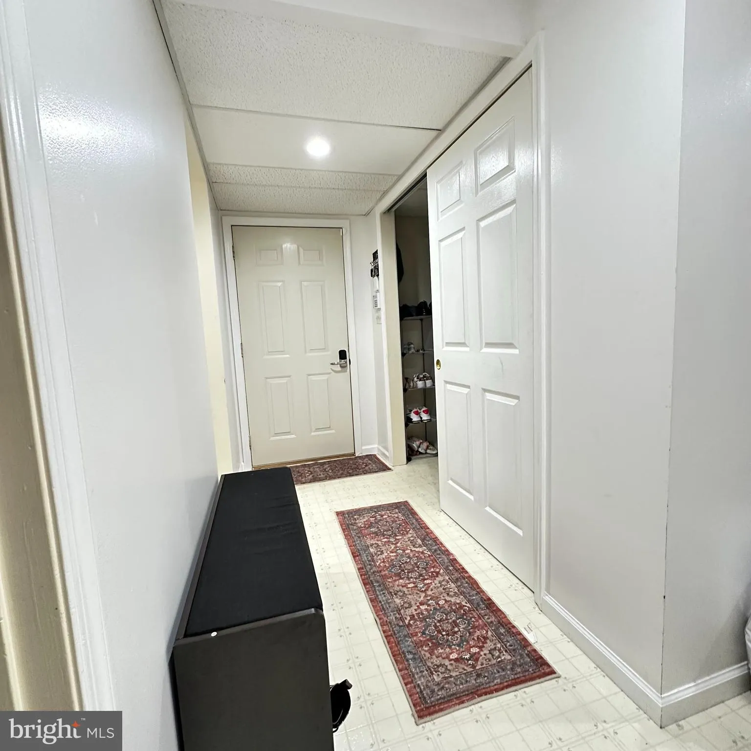 Lusby, Maryland 20657, United States, 3 Bedrooms Bedrooms, ,4 BathroomsBathrooms,Residential,Active,137524