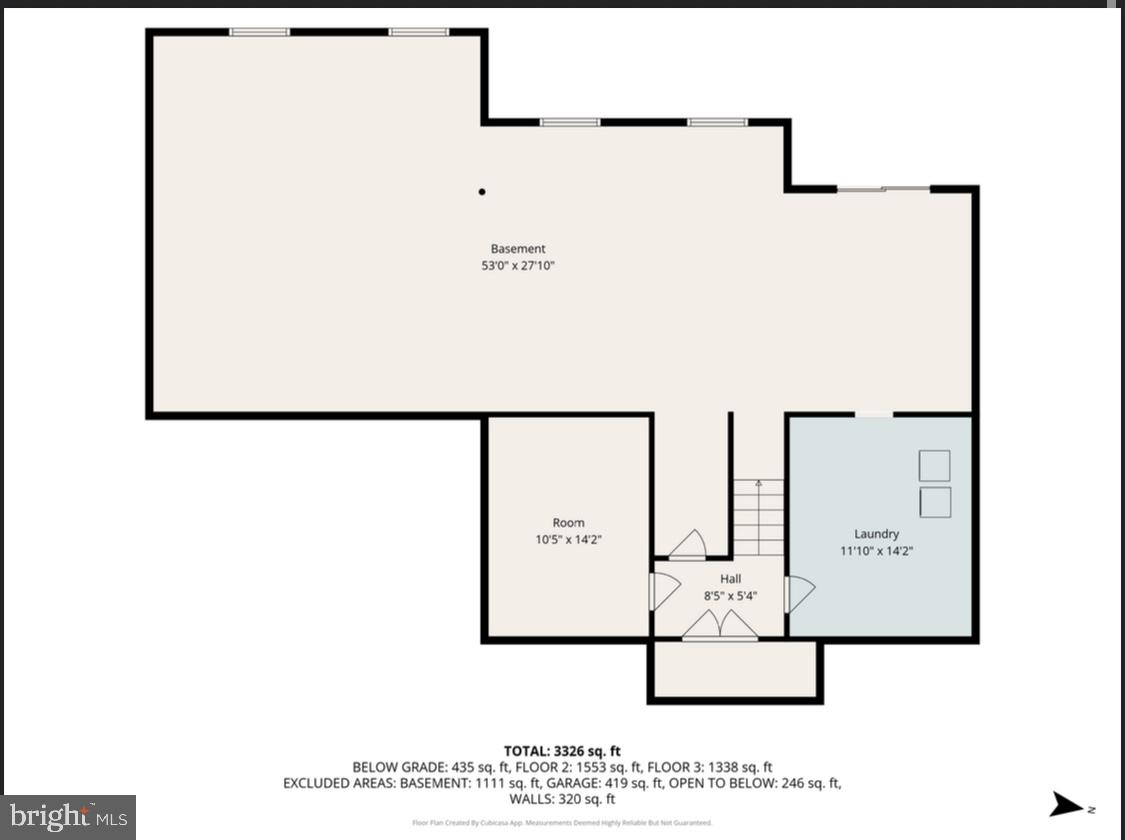 FOX RUN CREEK ESTATES - Residential