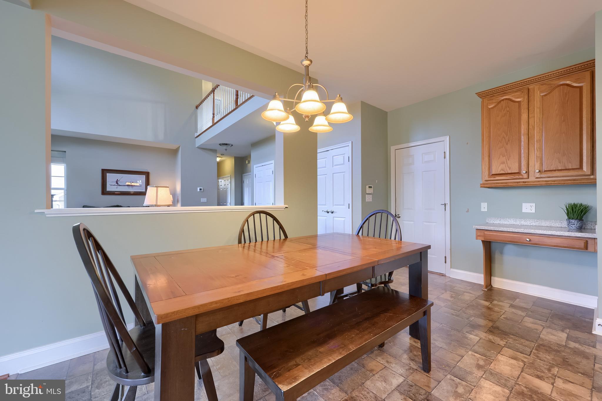 FOX RUN CREEK ESTATES - Residential