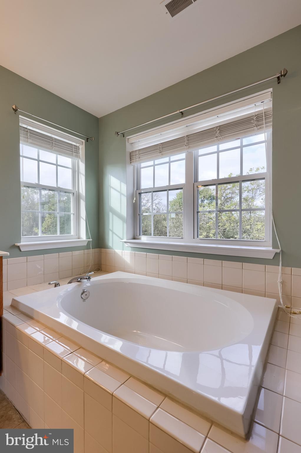 FOX RUN CREEK ESTATES - Residential