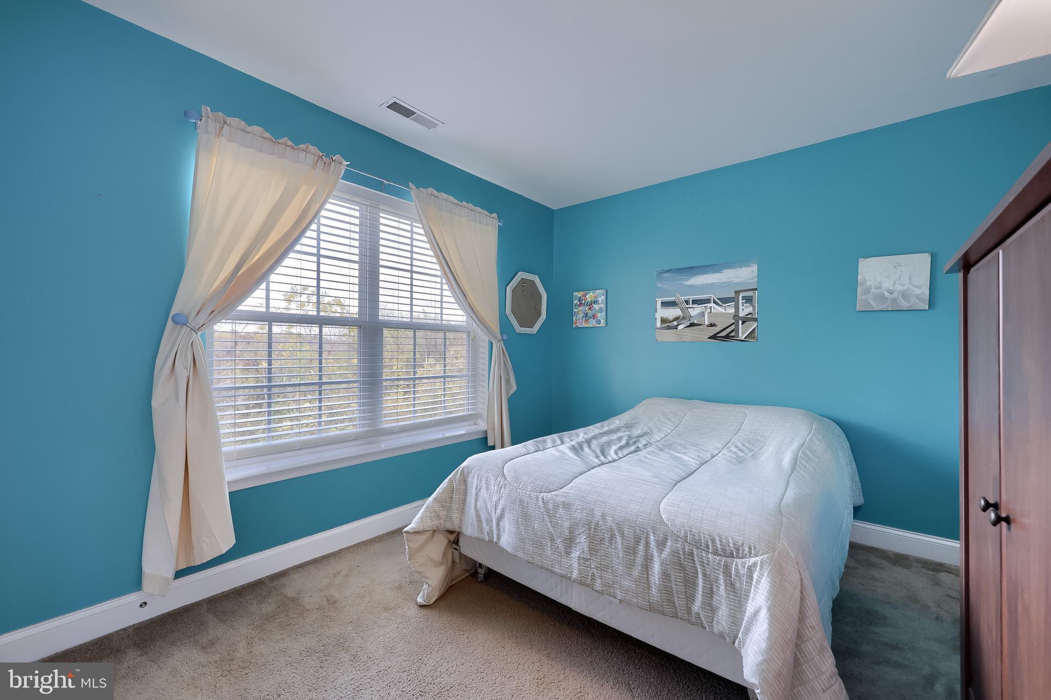 FOX RUN CREEK ESTATES - Residential