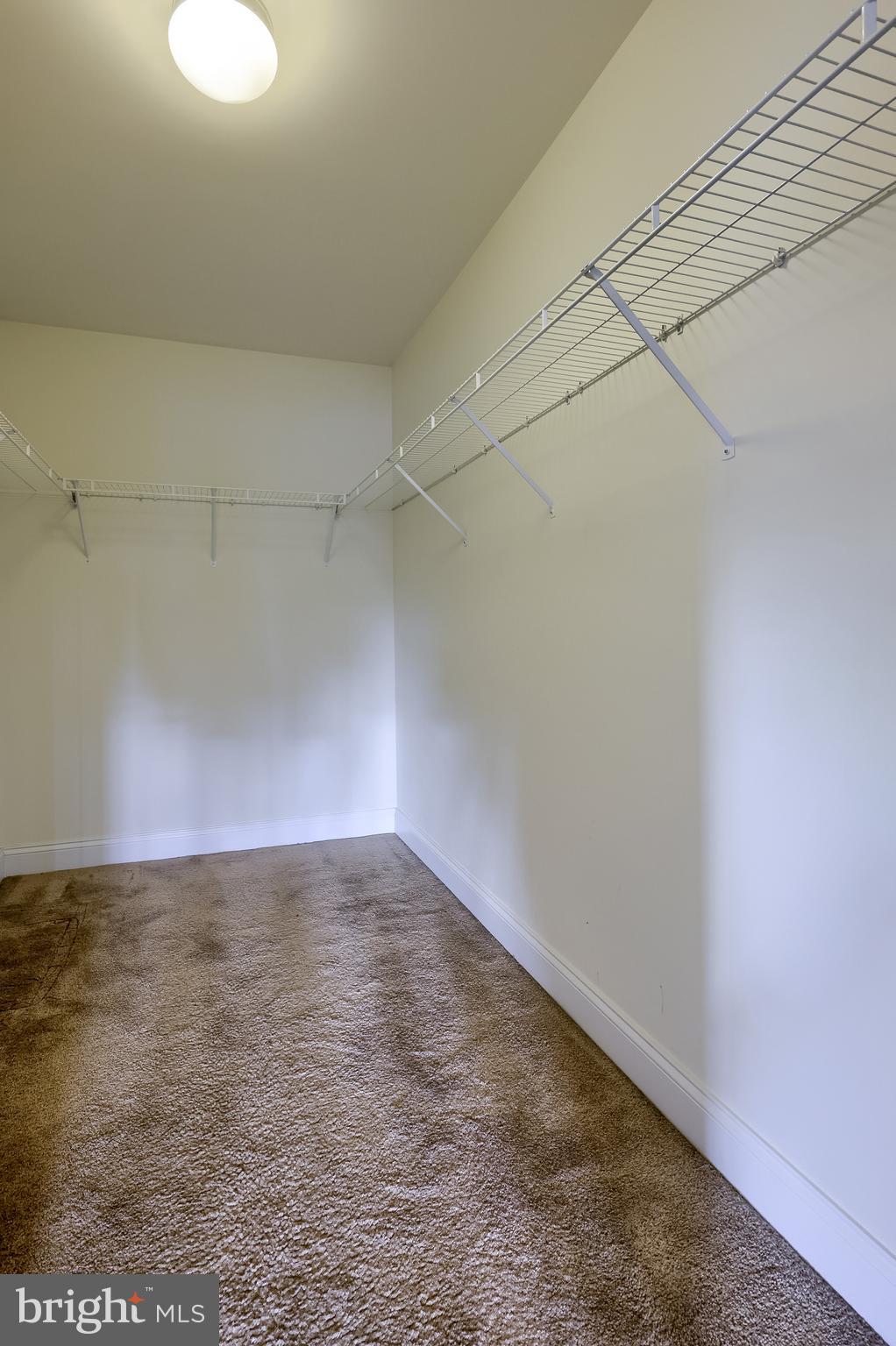 FOX RUN CREEK ESTATES - Residential