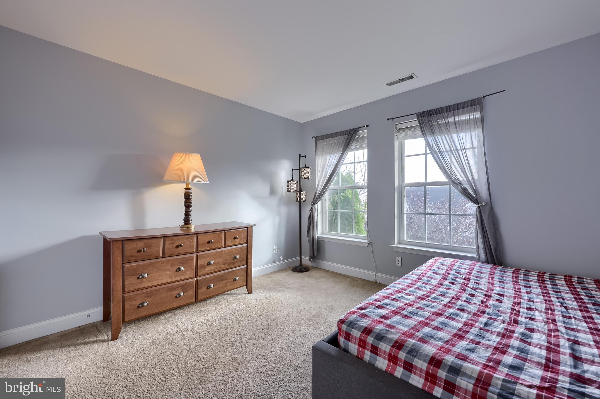 FOX RUN CREEK ESTATES - Residential