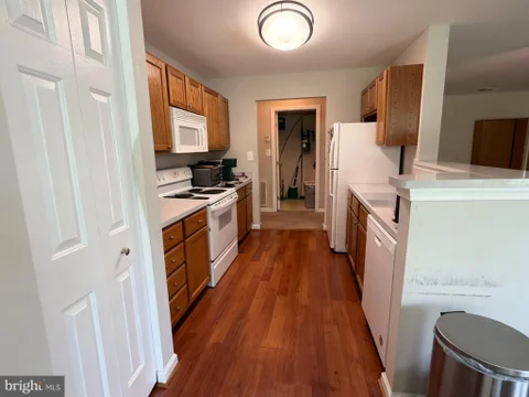 MLS: MDMC2253824