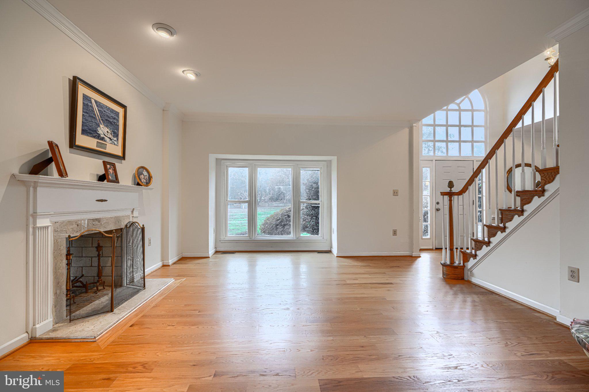22909 DAVIS MILL ROAD