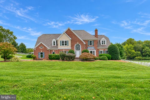 Homes For Sale - 22909 Davis Mill Road<br/> GERMANTOWN, MD 20876
