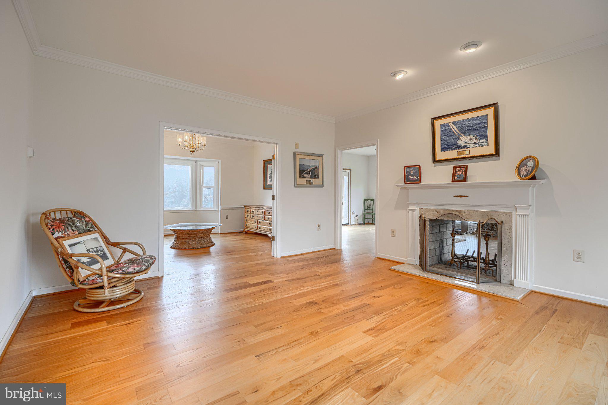 22909 DAVIS MILL ROAD