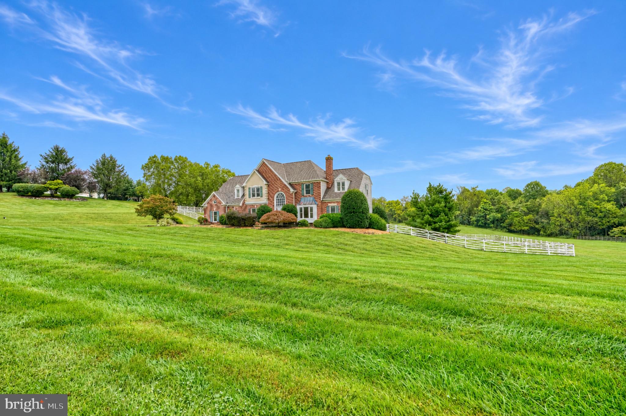 22909 DAVIS MILL ROAD