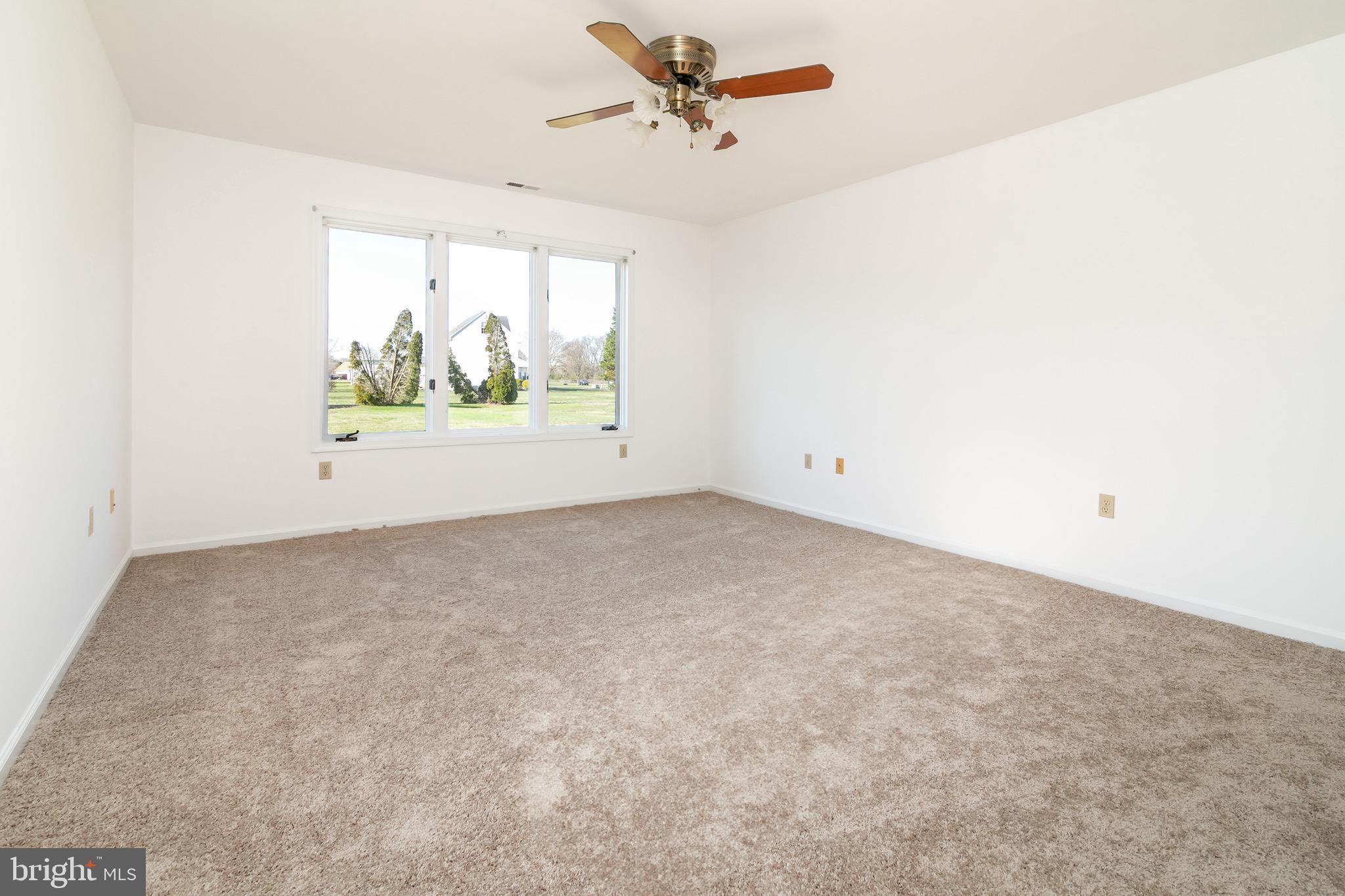 NEVINS ADDITION - Residential