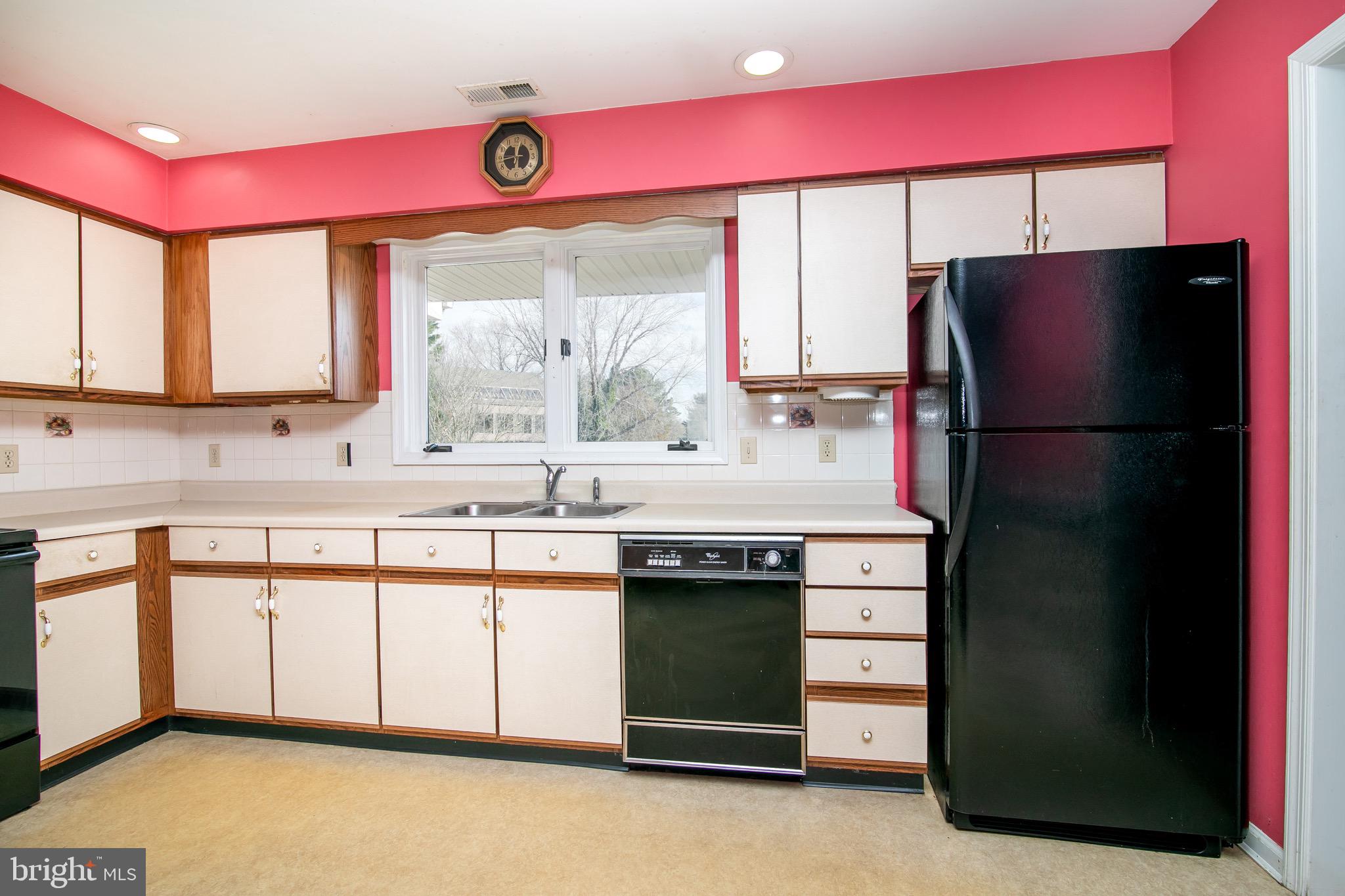 NEVINS ADDITION - Residential