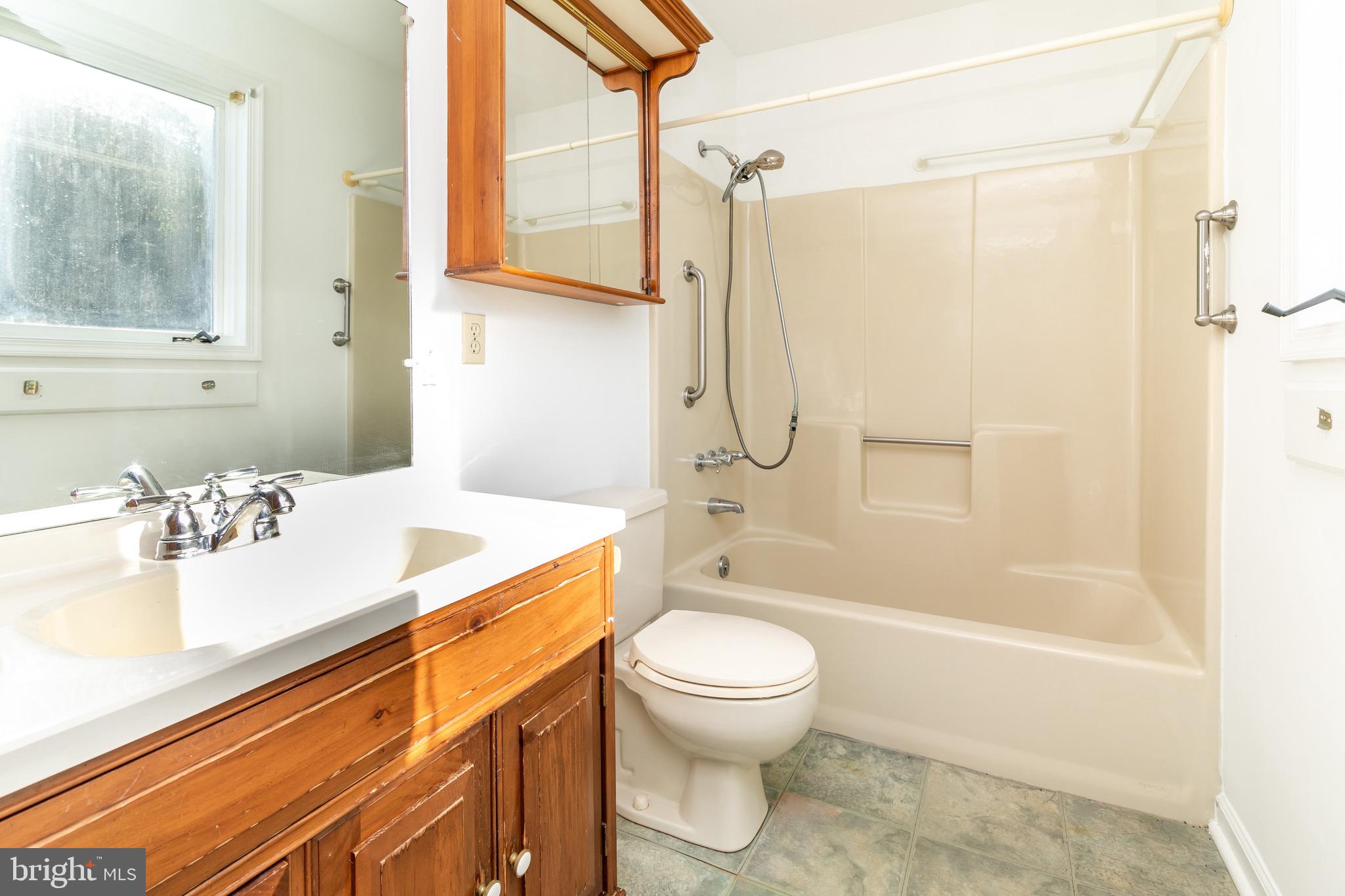 NEVINS ADDITION - Residential