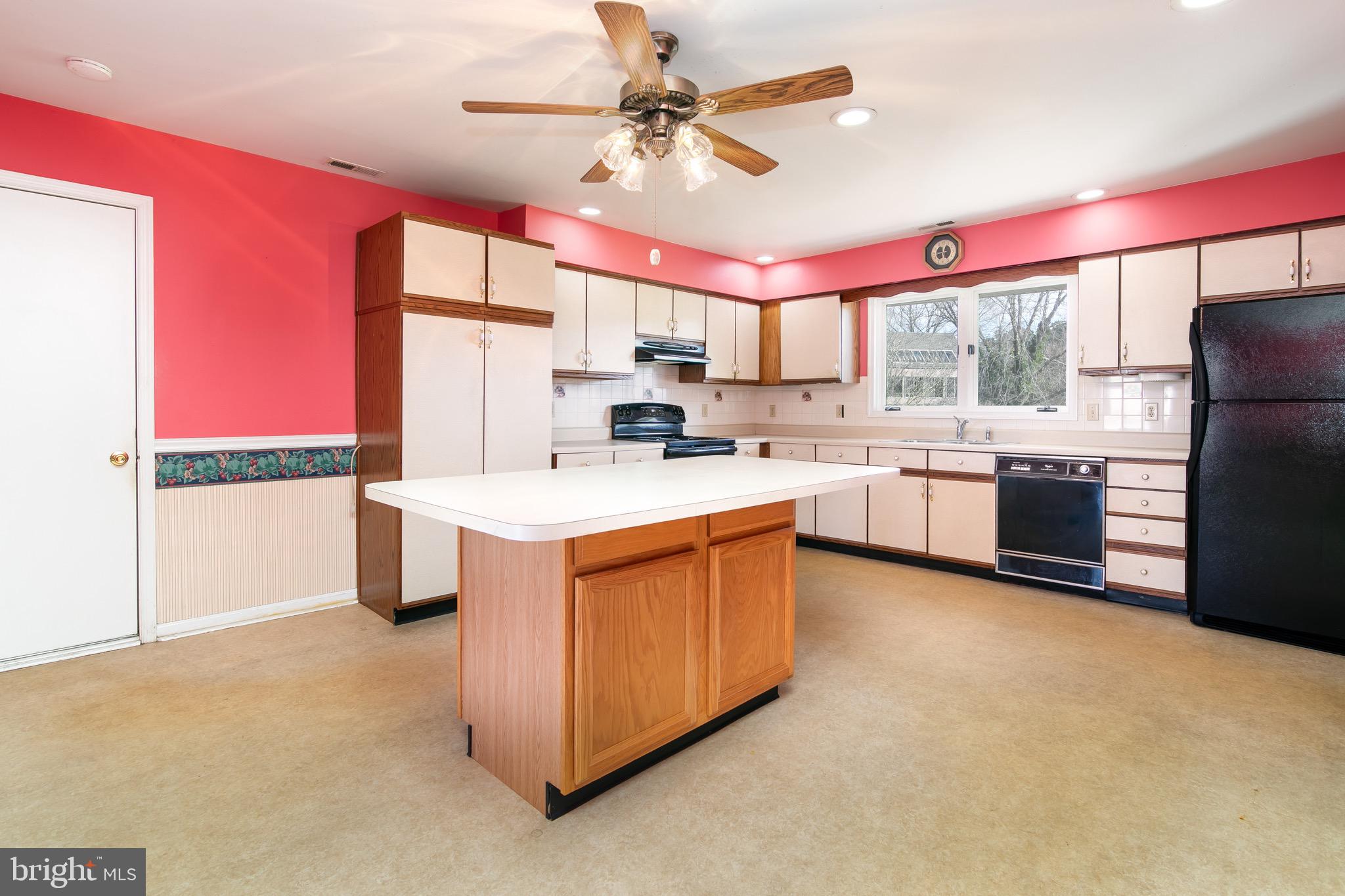 NEVINS ADDITION - Residential