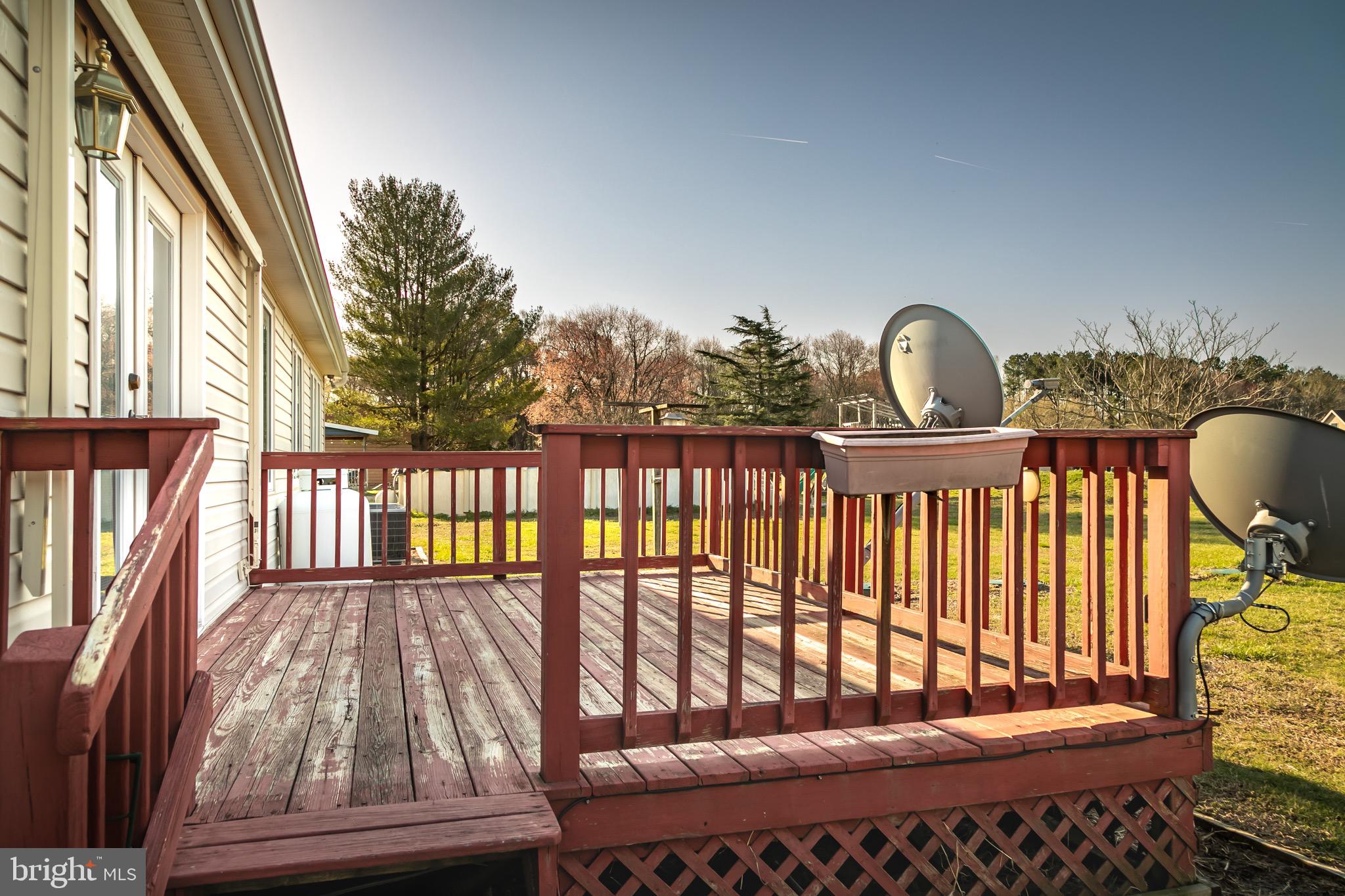 NEVINS ADDITION - Residential