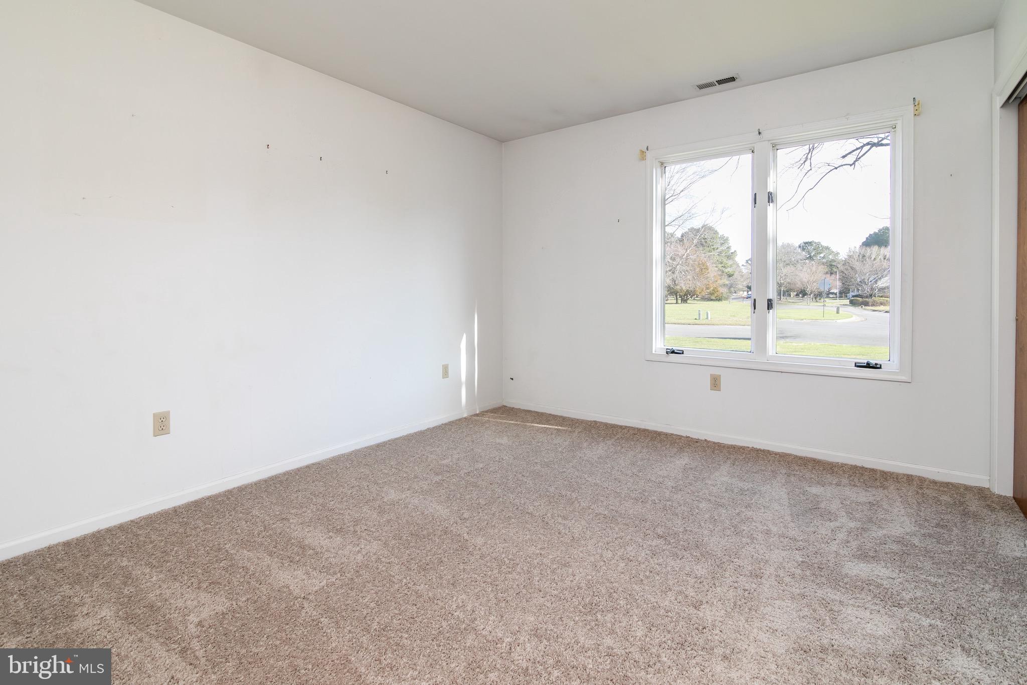 NEVINS ADDITION - Residential