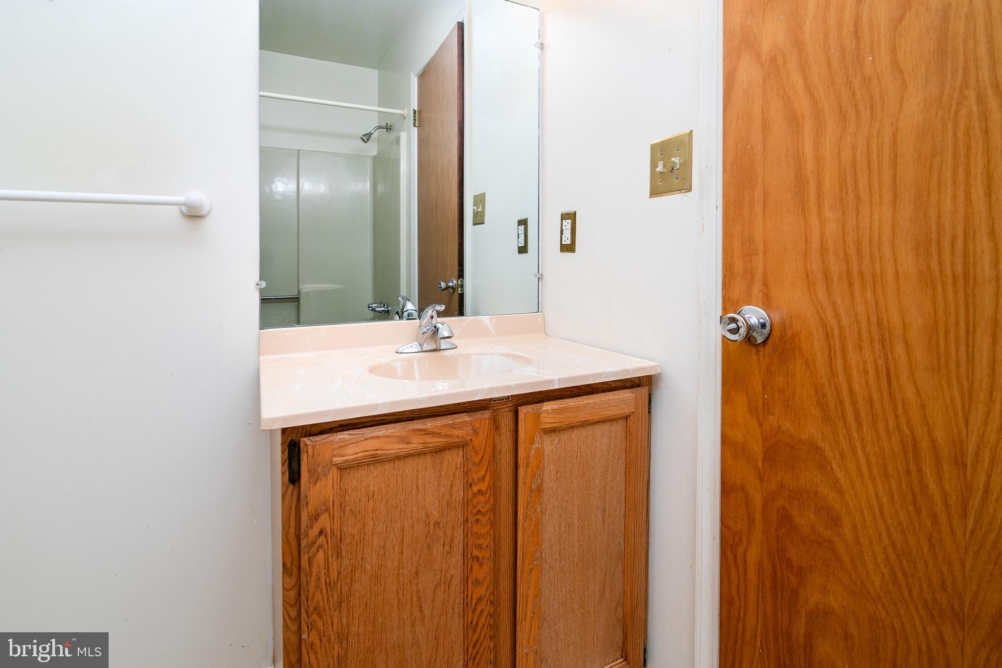 NEVINS ADDITION - Residential