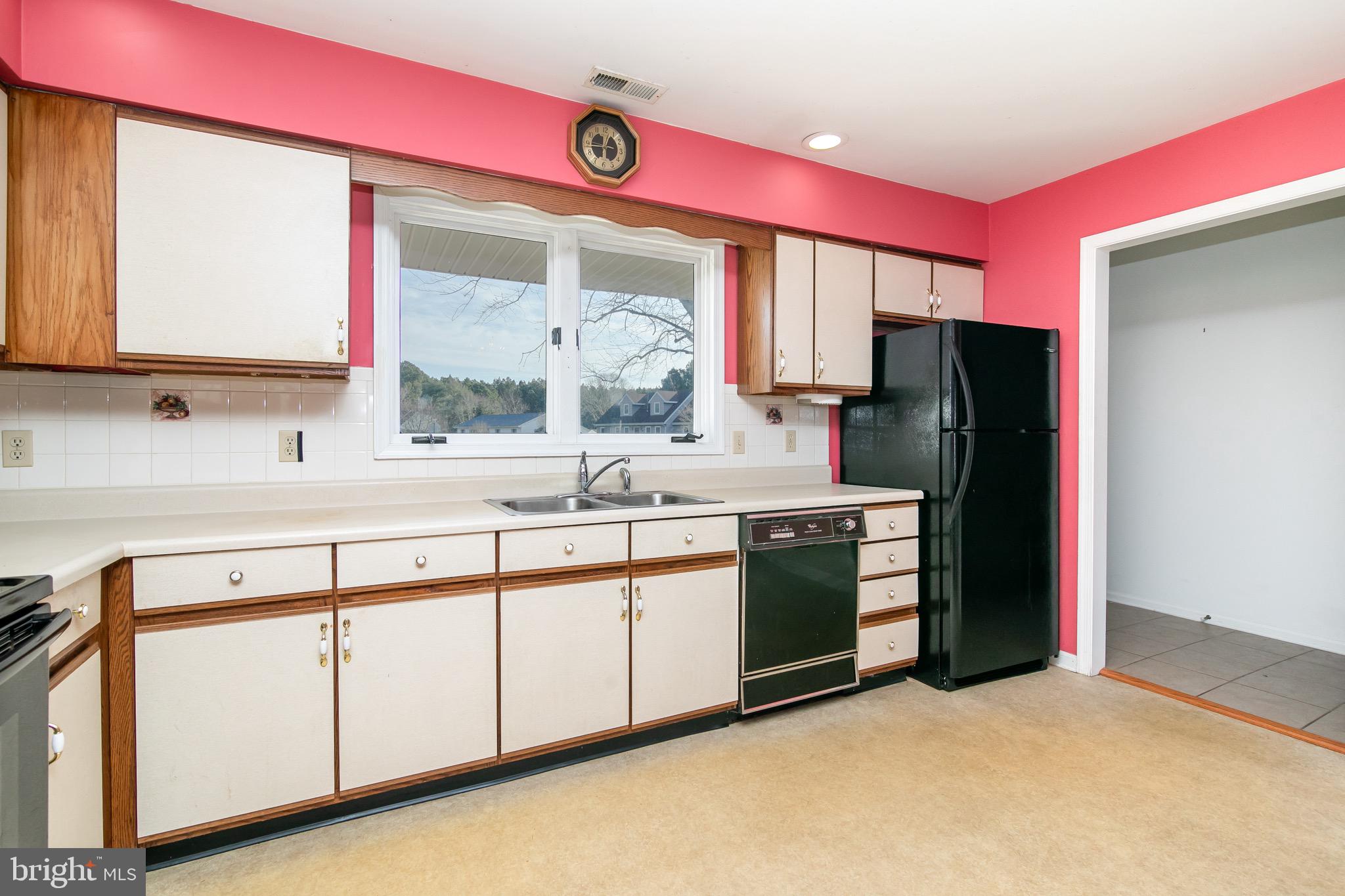 NEVINS ADDITION - Residential