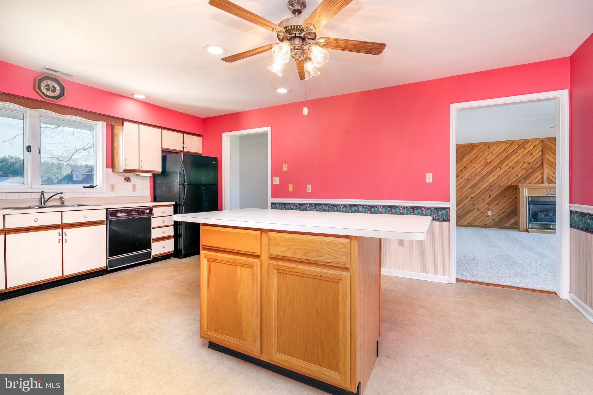 NEVINS ADDITION - Residential