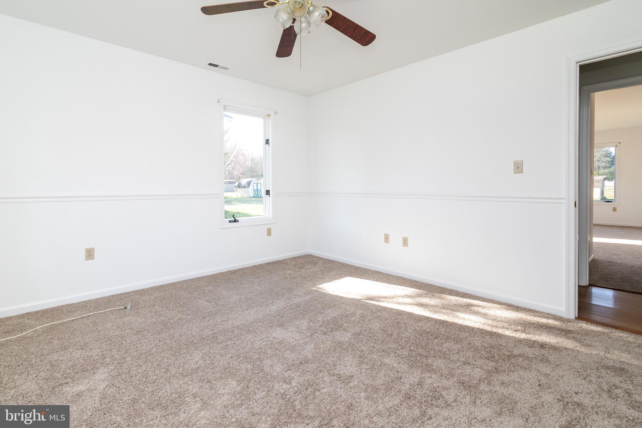 NEVINS ADDITION - Residential