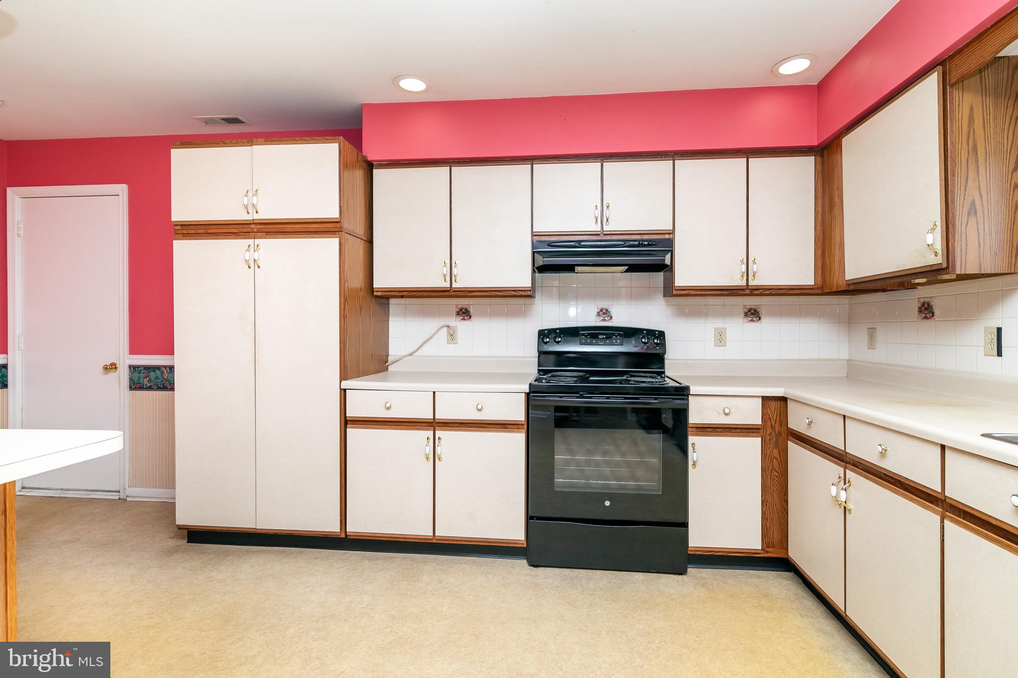 NEVINS ADDITION - Residential