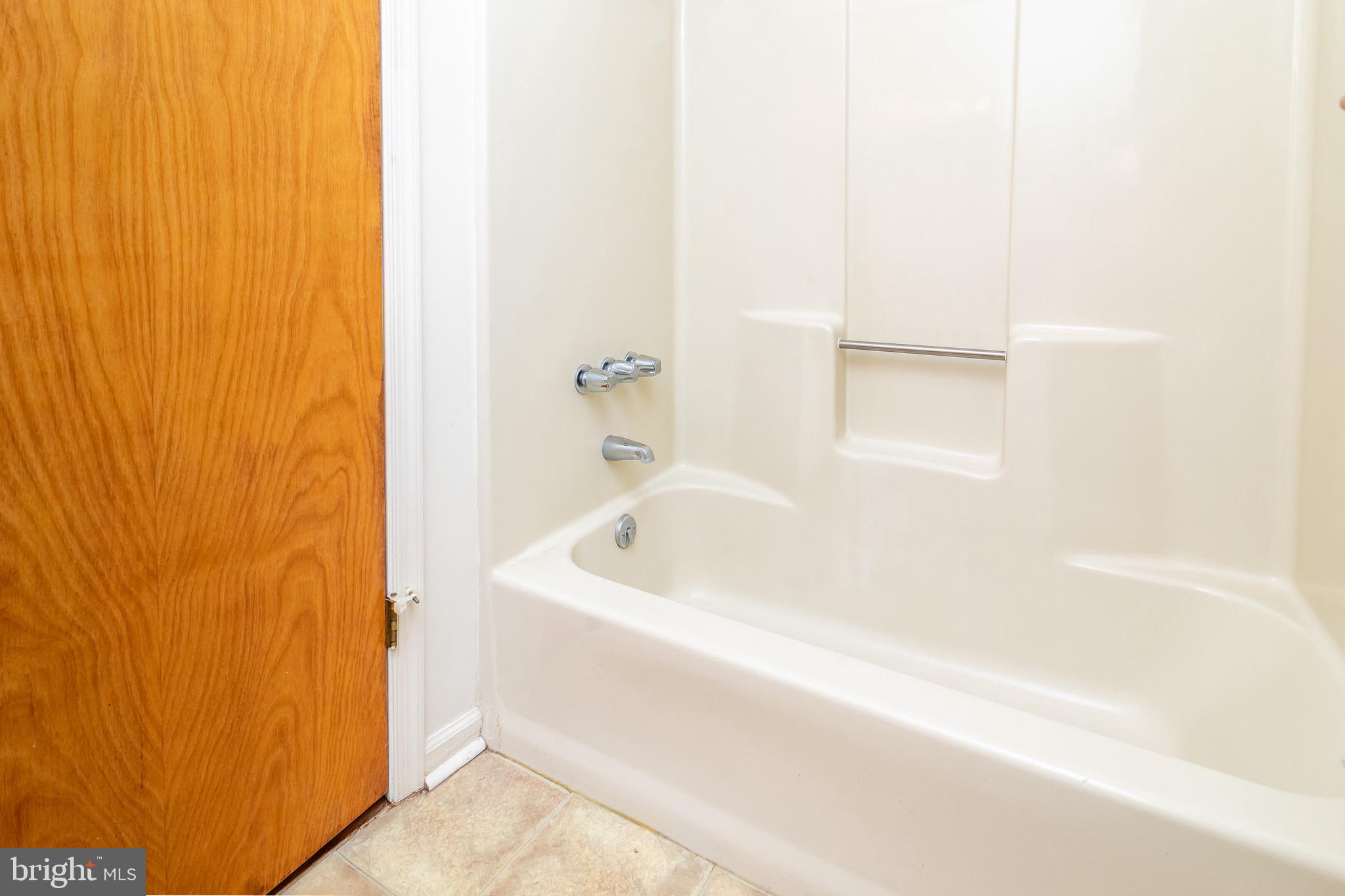 NEVINS ADDITION - Residential