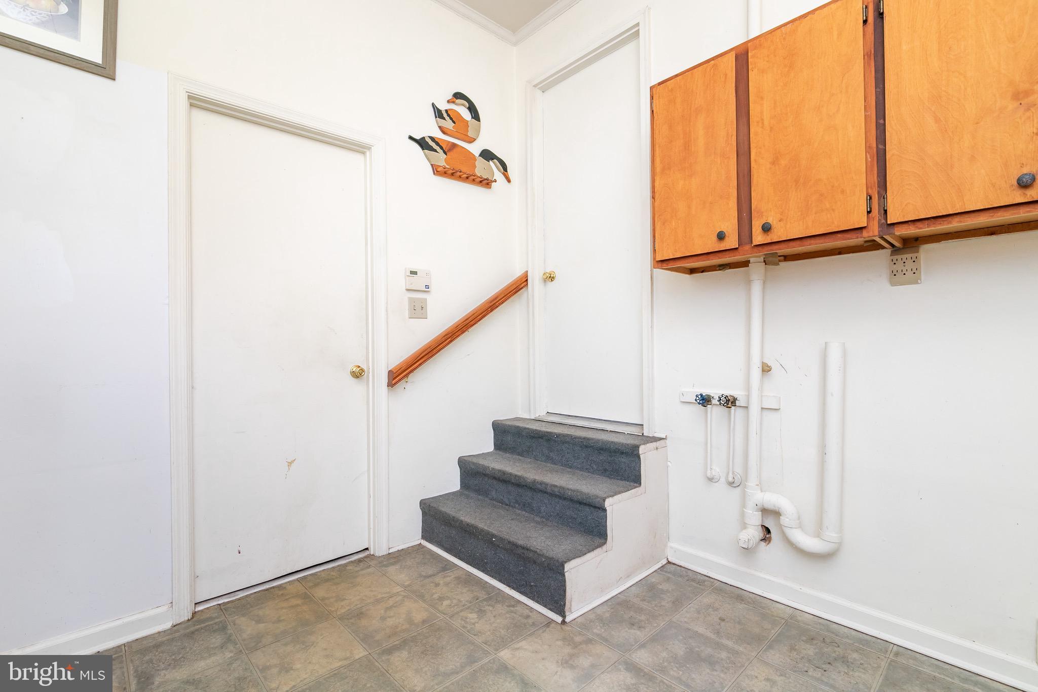 NEVINS ADDITION - Residential