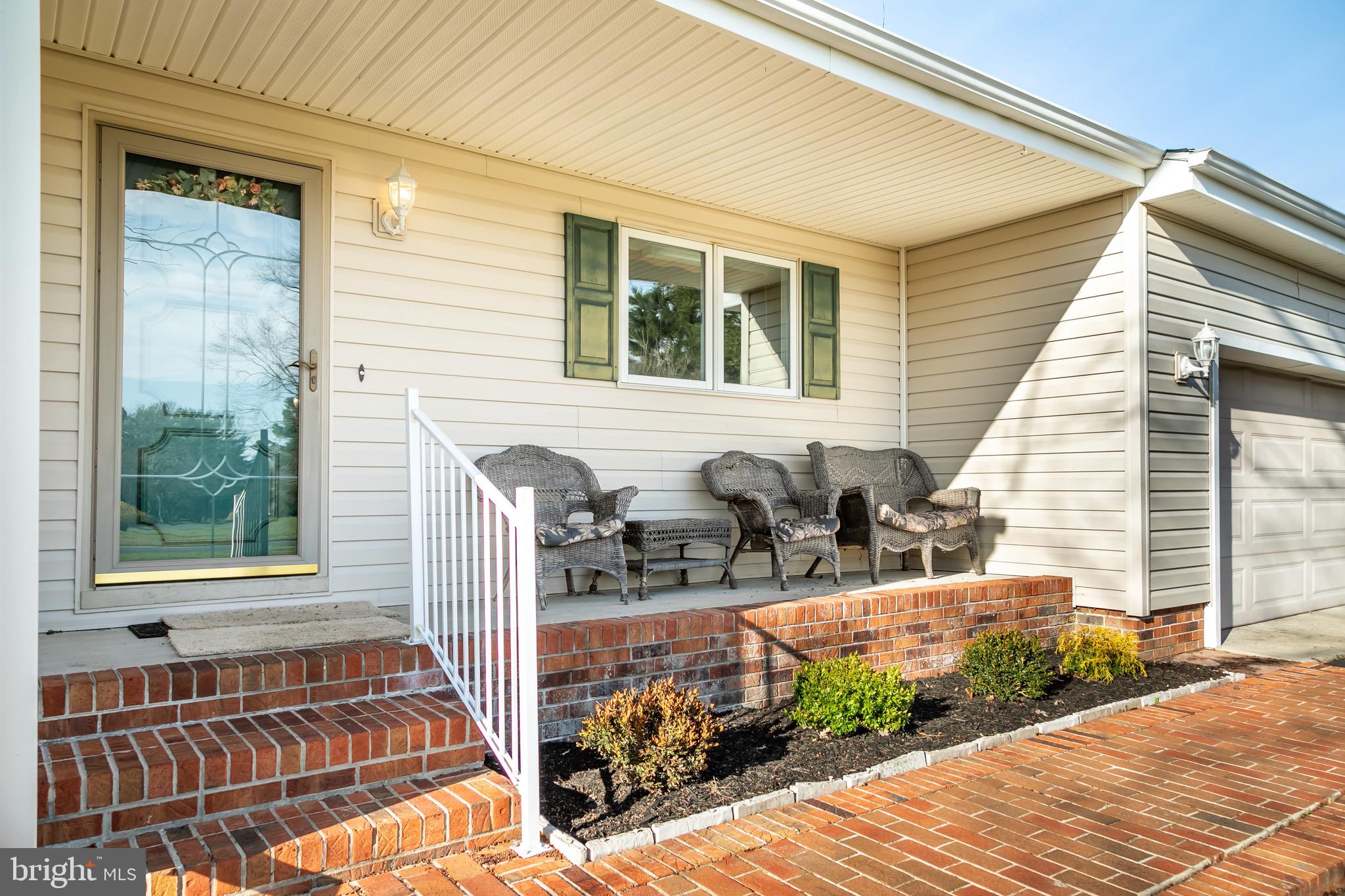 NEVINS ADDITION - Residential