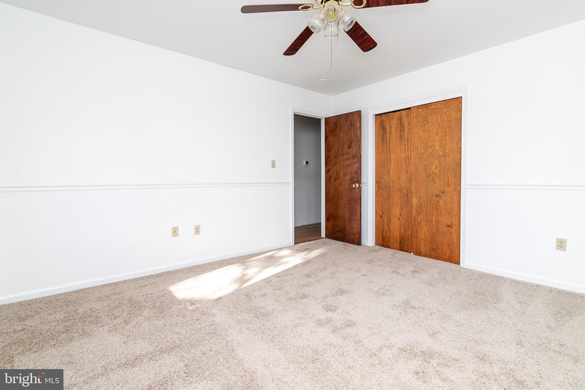 NEVINS ADDITION - Residential