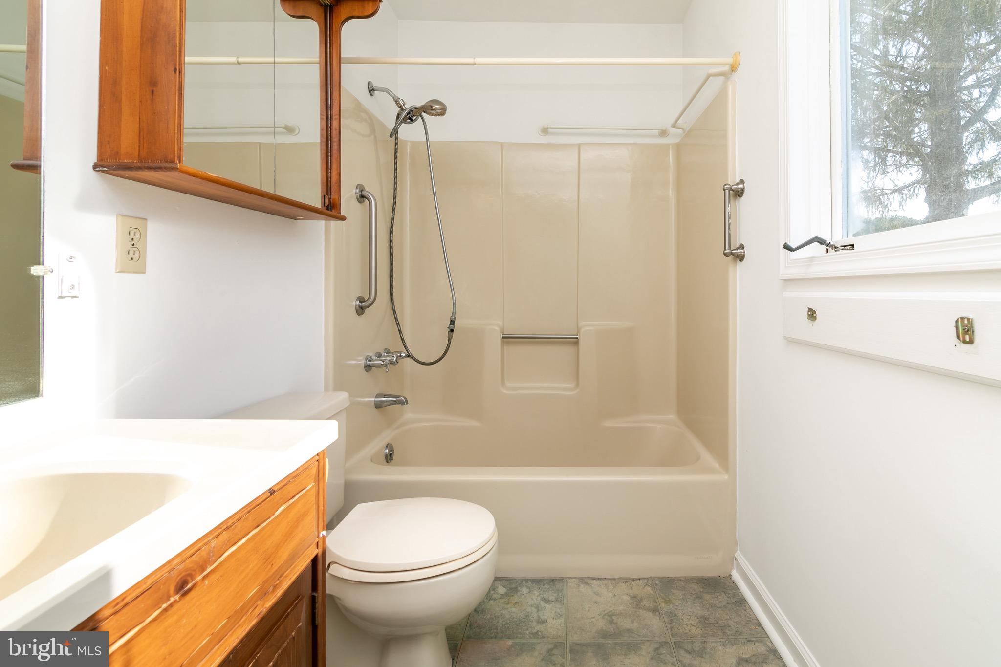 NEVINS ADDITION - Residential