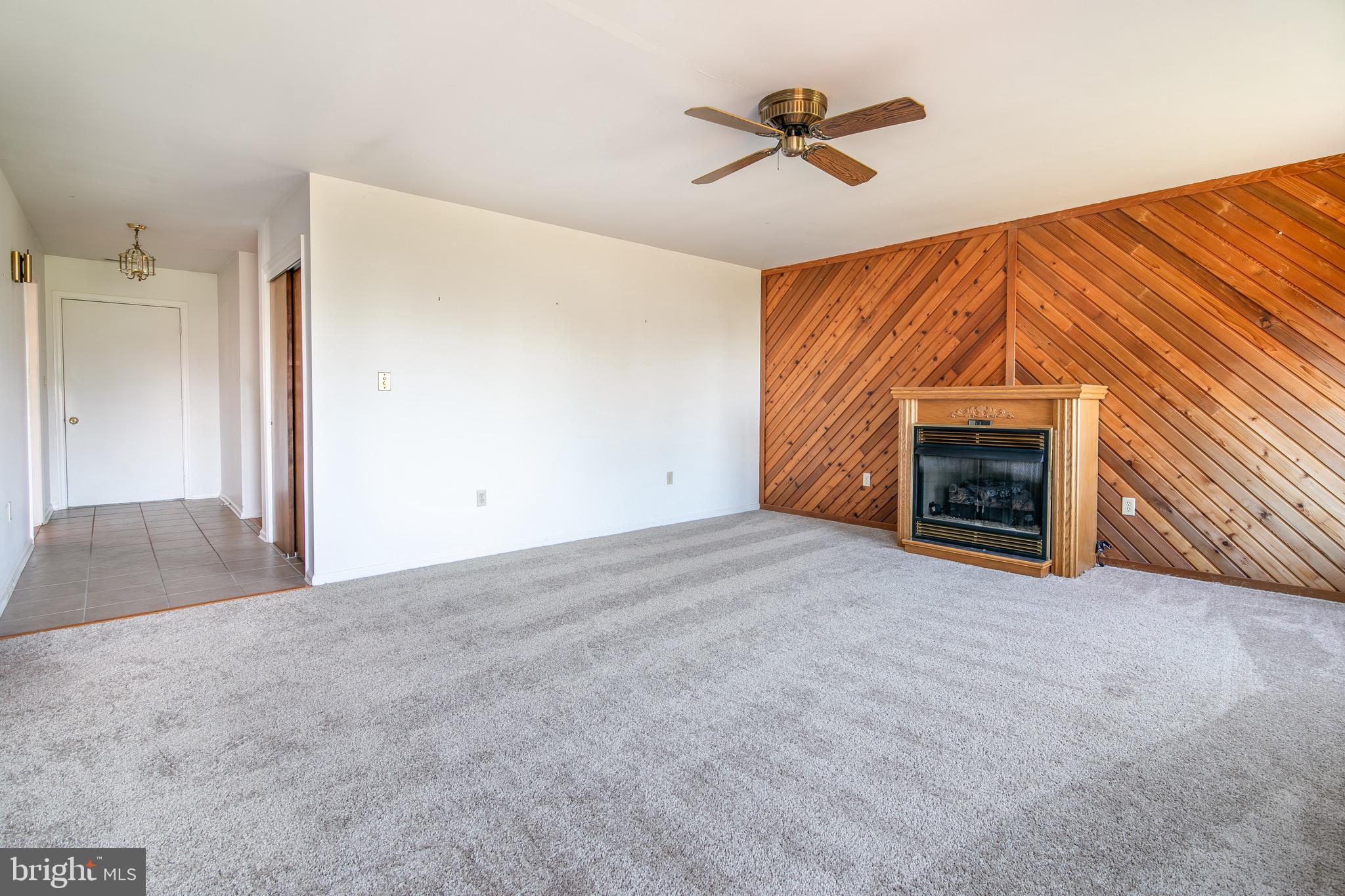 NEVINS ADDITION - Residential