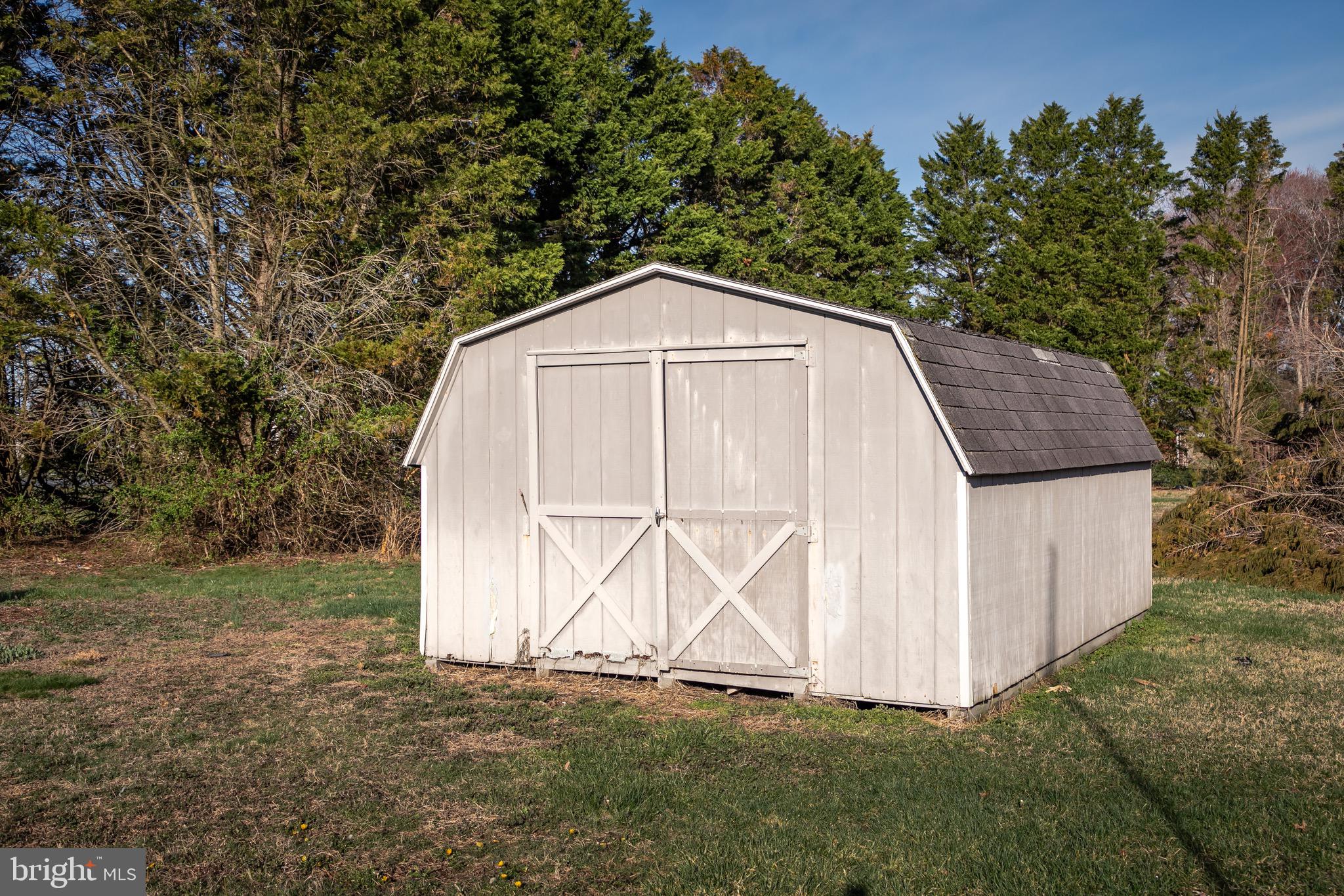 NEVINS ADDITION - Residential