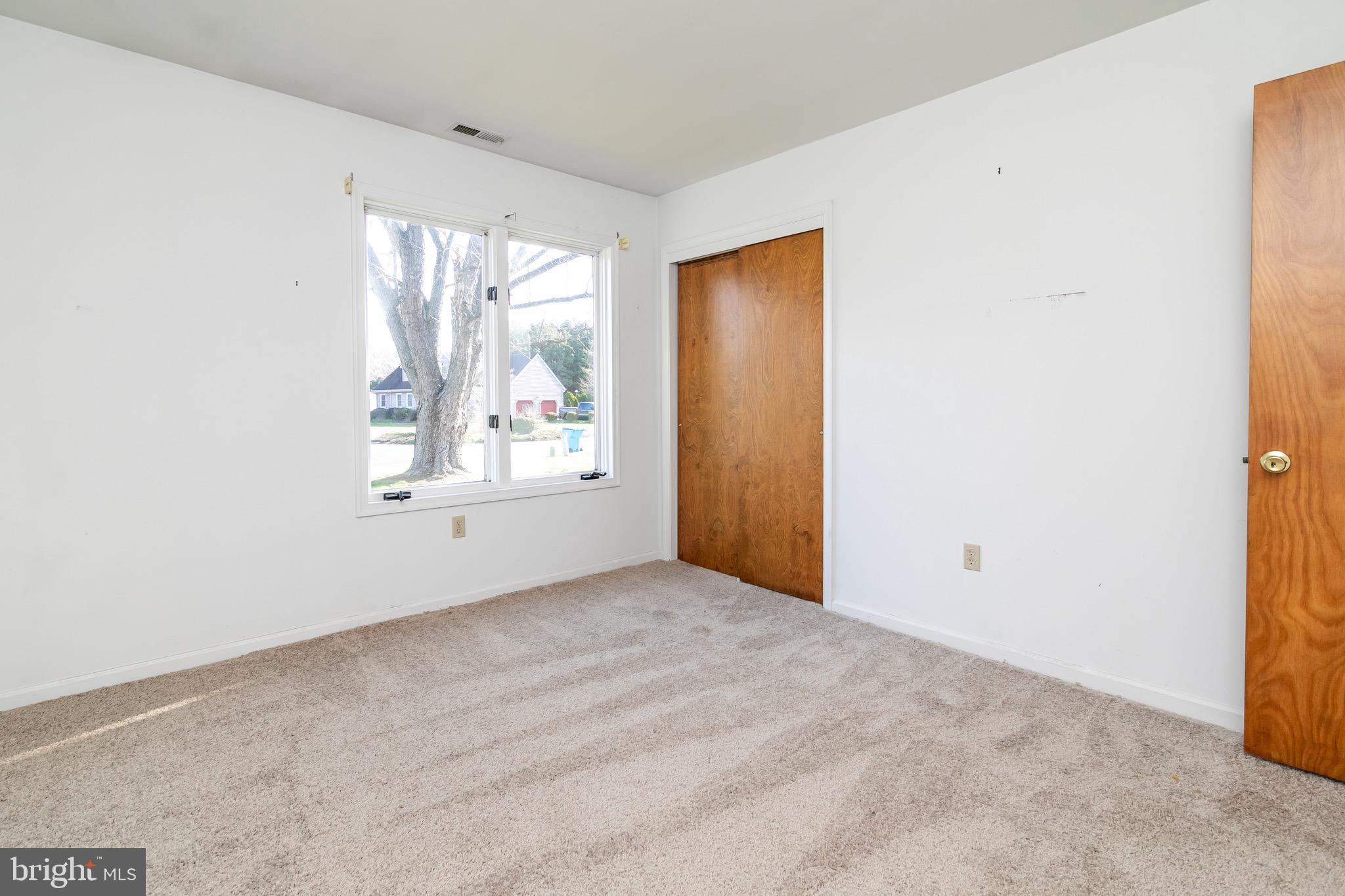 NEVINS ADDITION - Residential