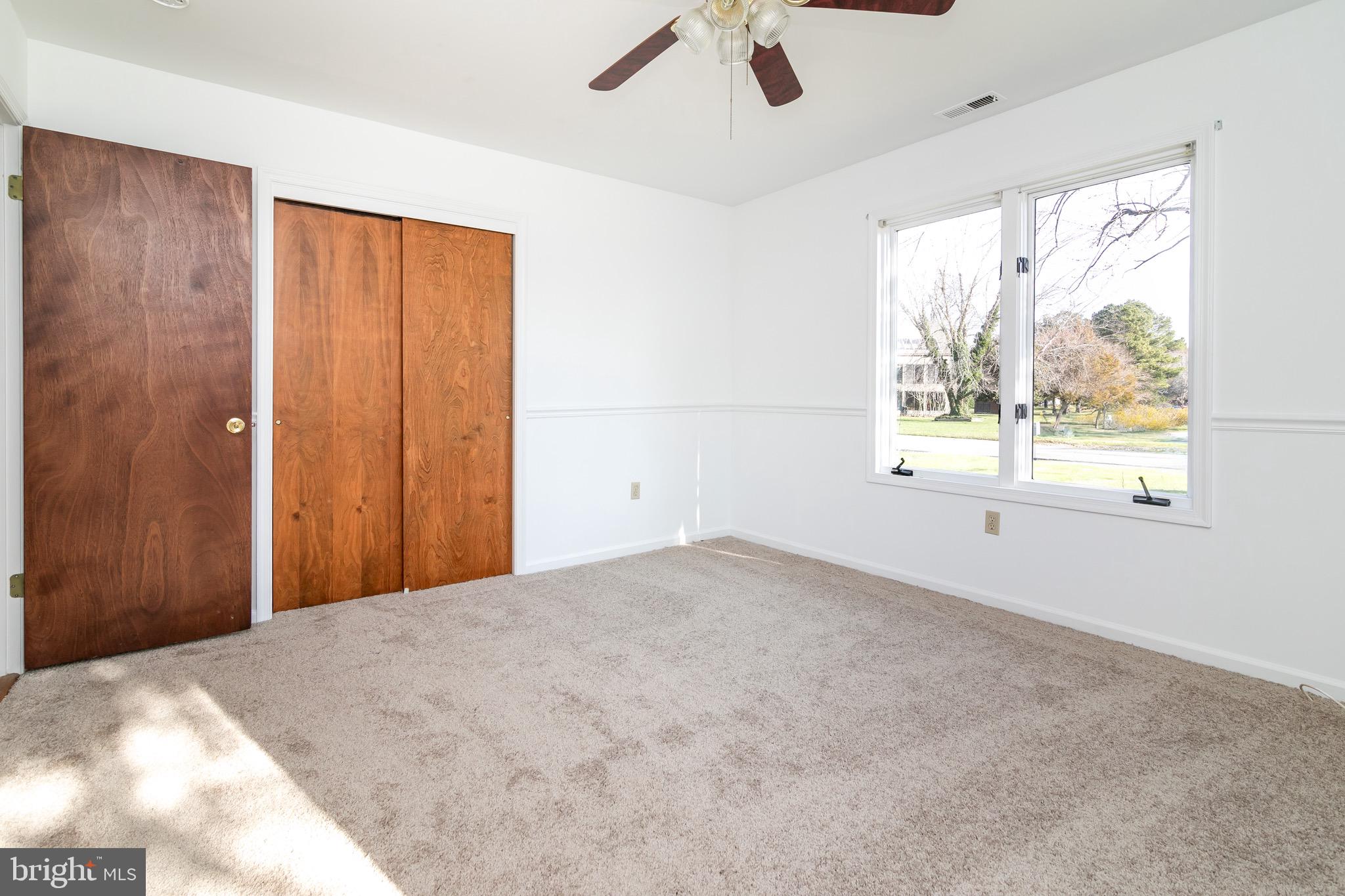 NEVINS ADDITION - Residential