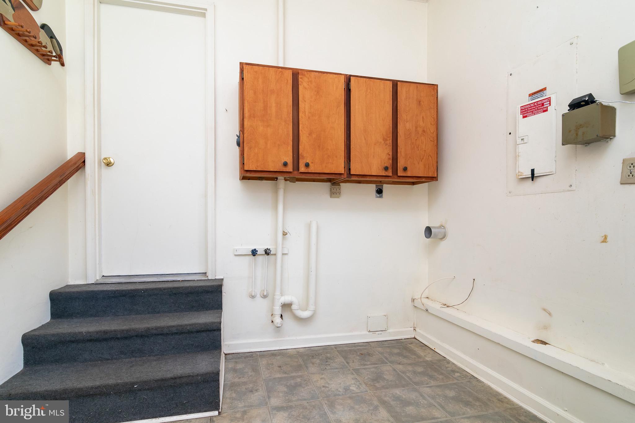 NEVINS ADDITION - Residential