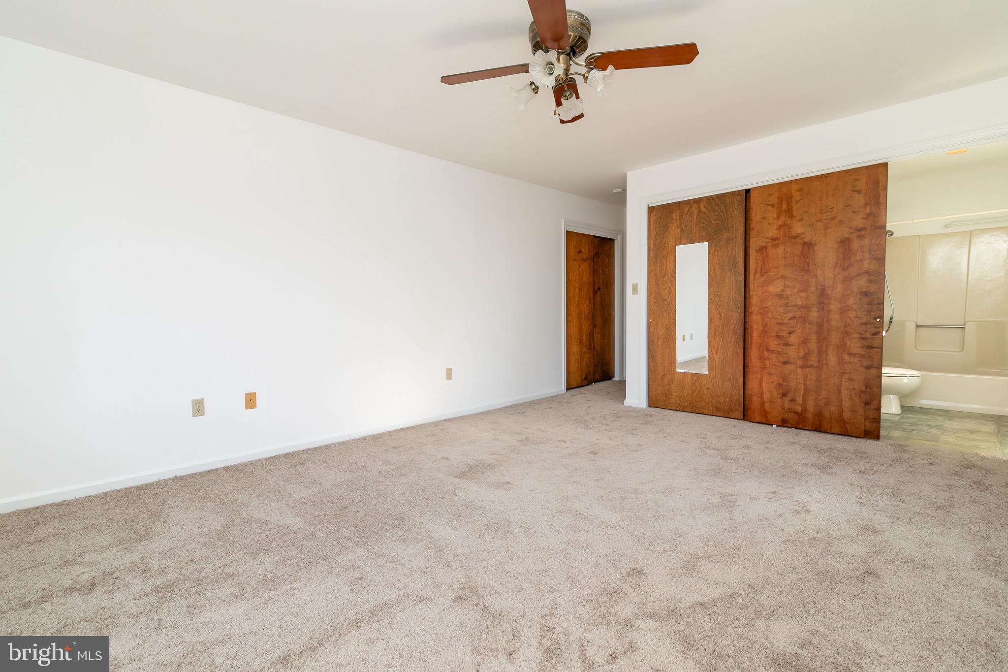 NEVINS ADDITION - Residential