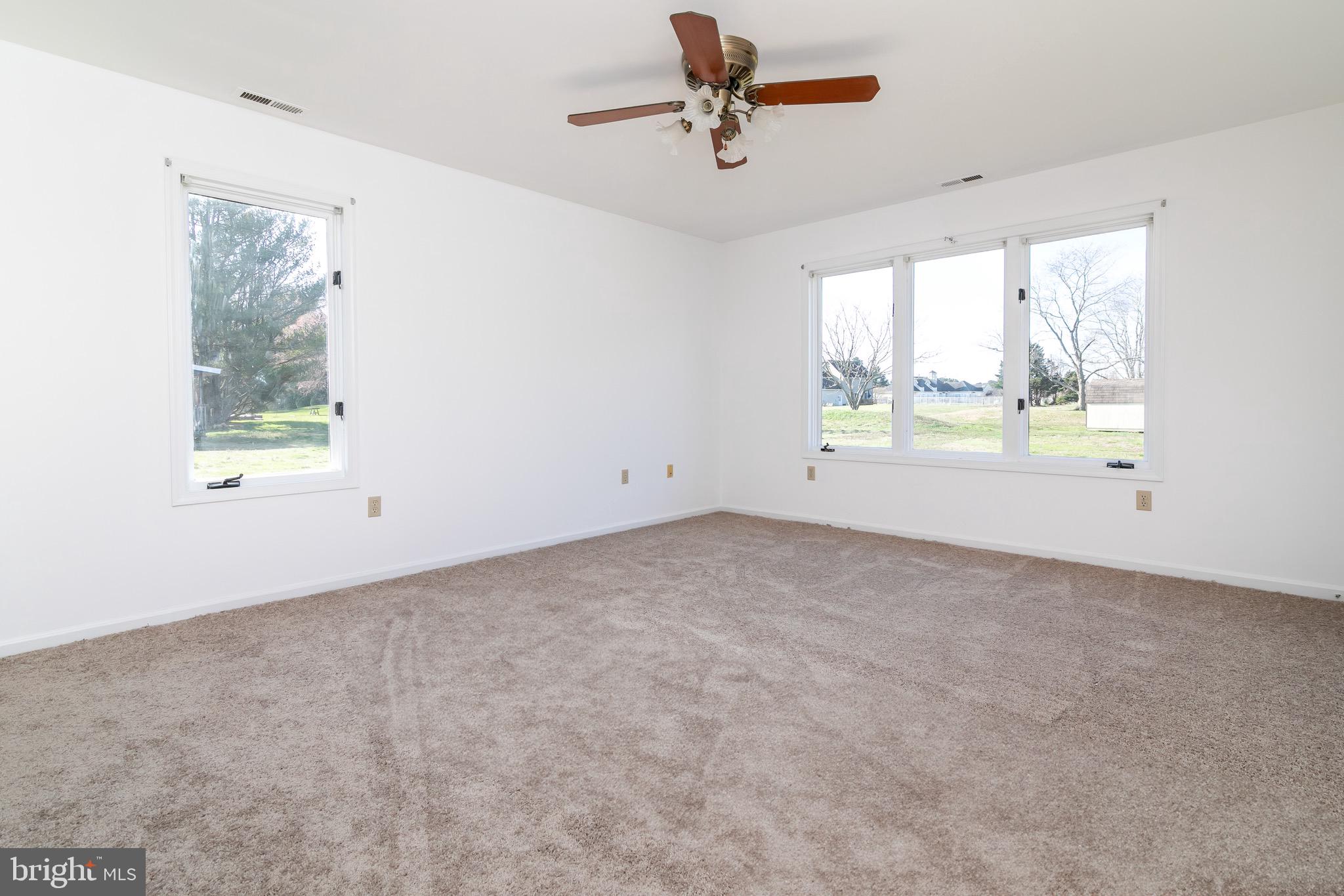 NEVINS ADDITION - Residential