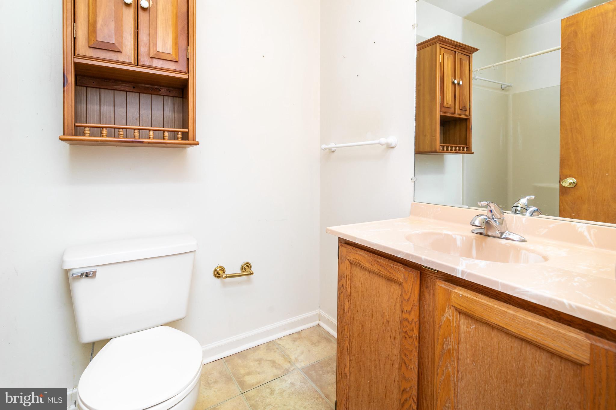 NEVINS ADDITION - Residential