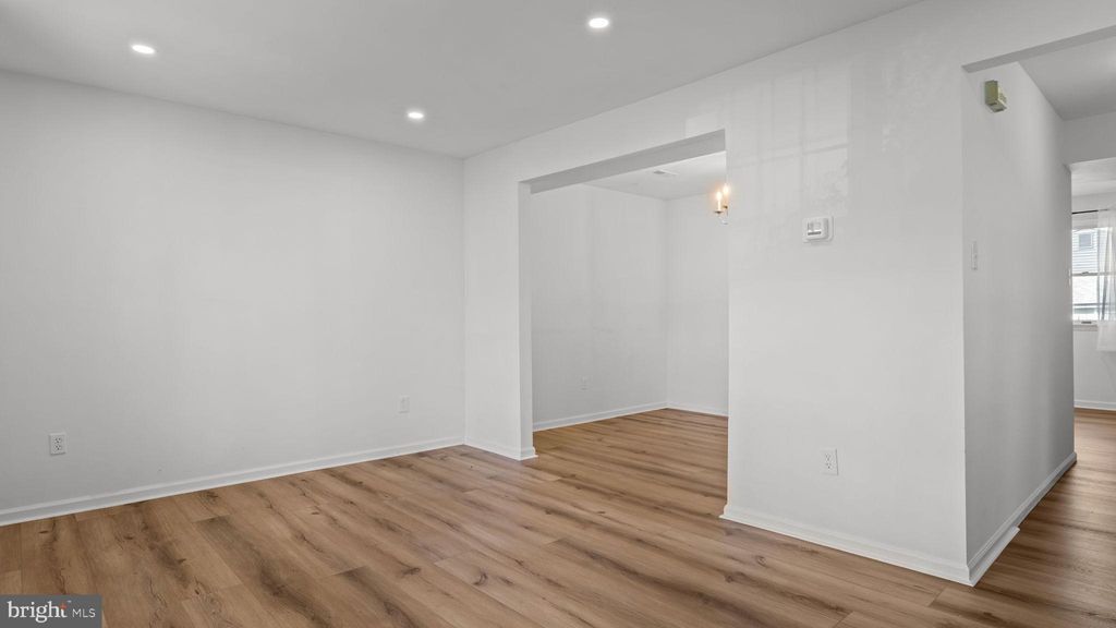 Photo of 318 Birch Avenue #UNIT A, HORSHAM, PA 19044 (MLS # PAMC2156818)