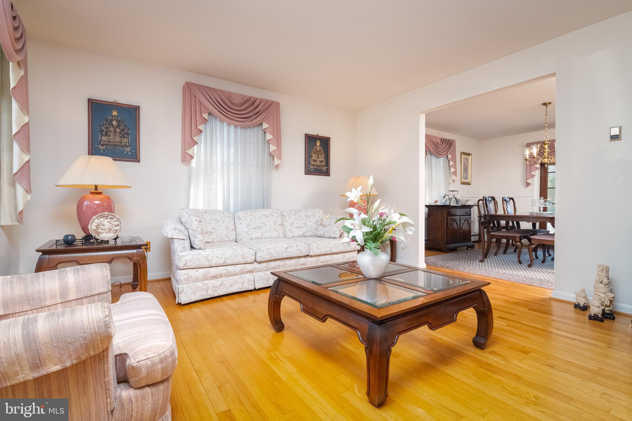 DUNDALK HIGHLANDS - Residential