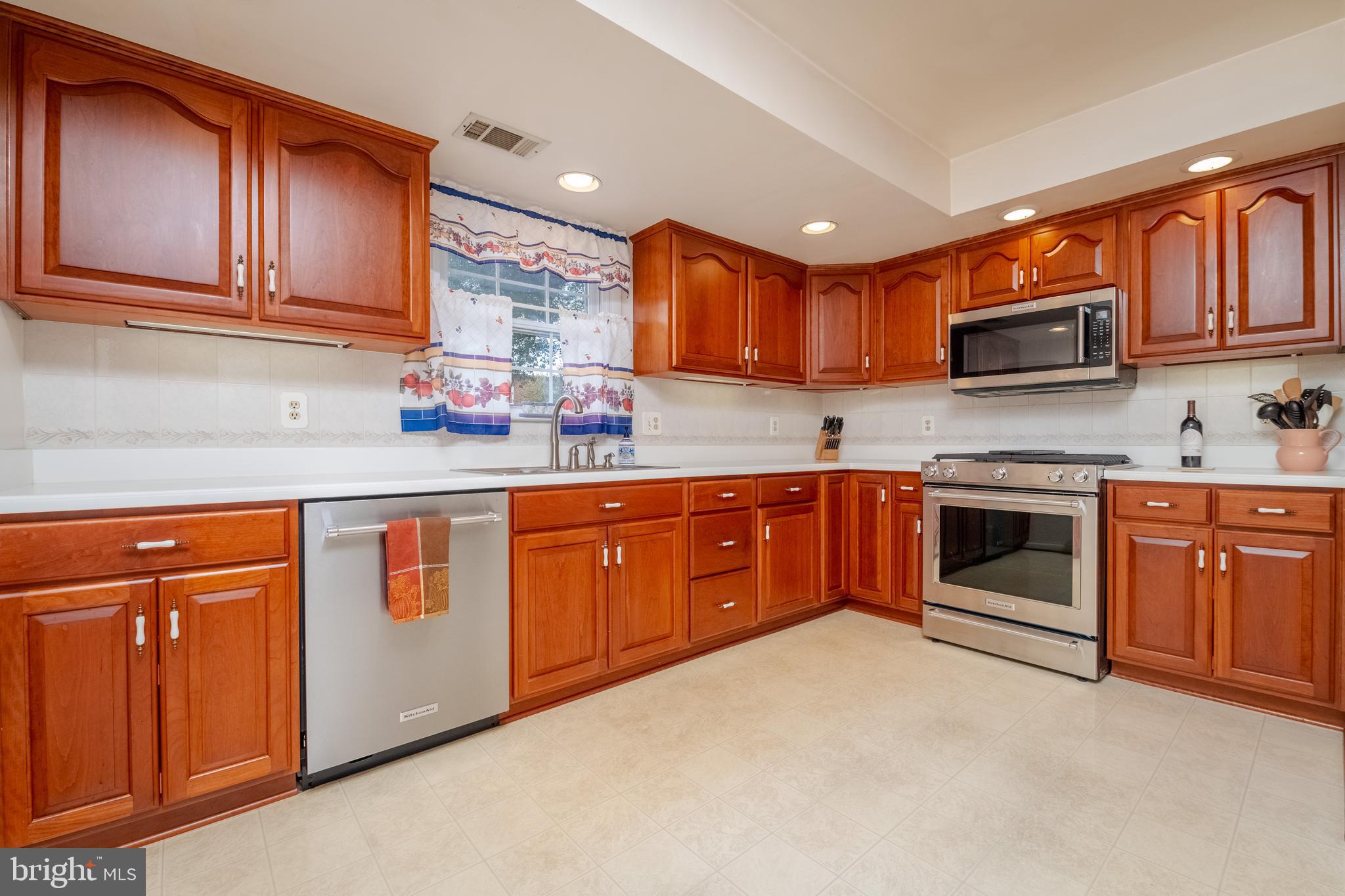 DUNDALK HIGHLANDS - Residential