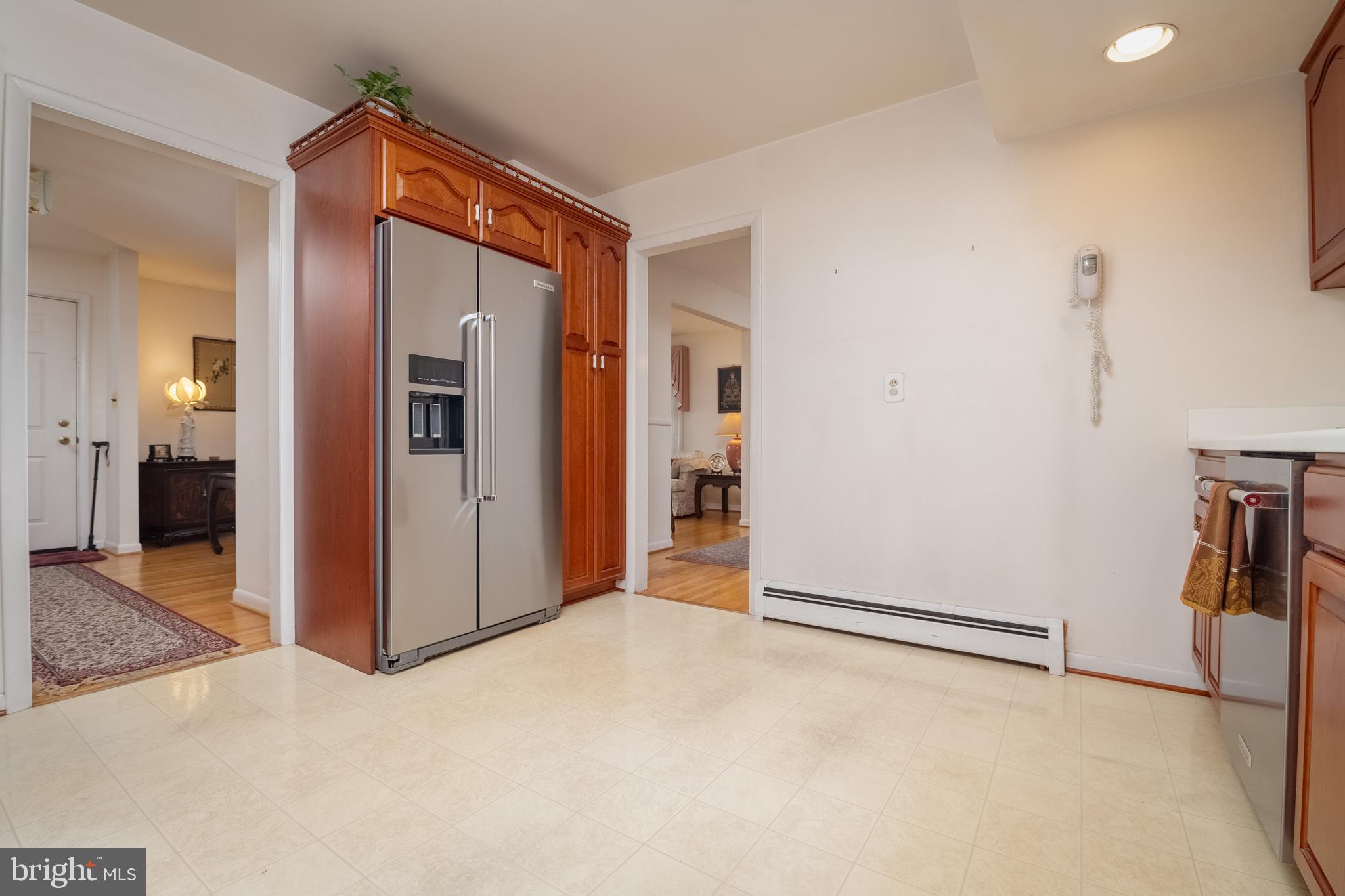 DUNDALK HIGHLANDS - Residential