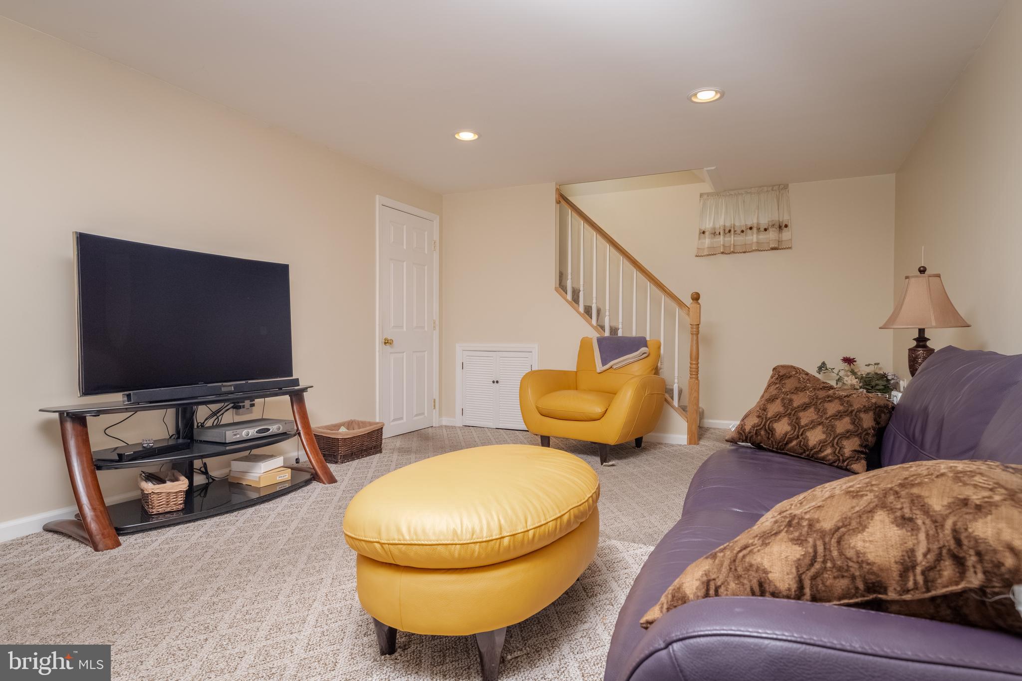 DUNDALK HIGHLANDS - Residential