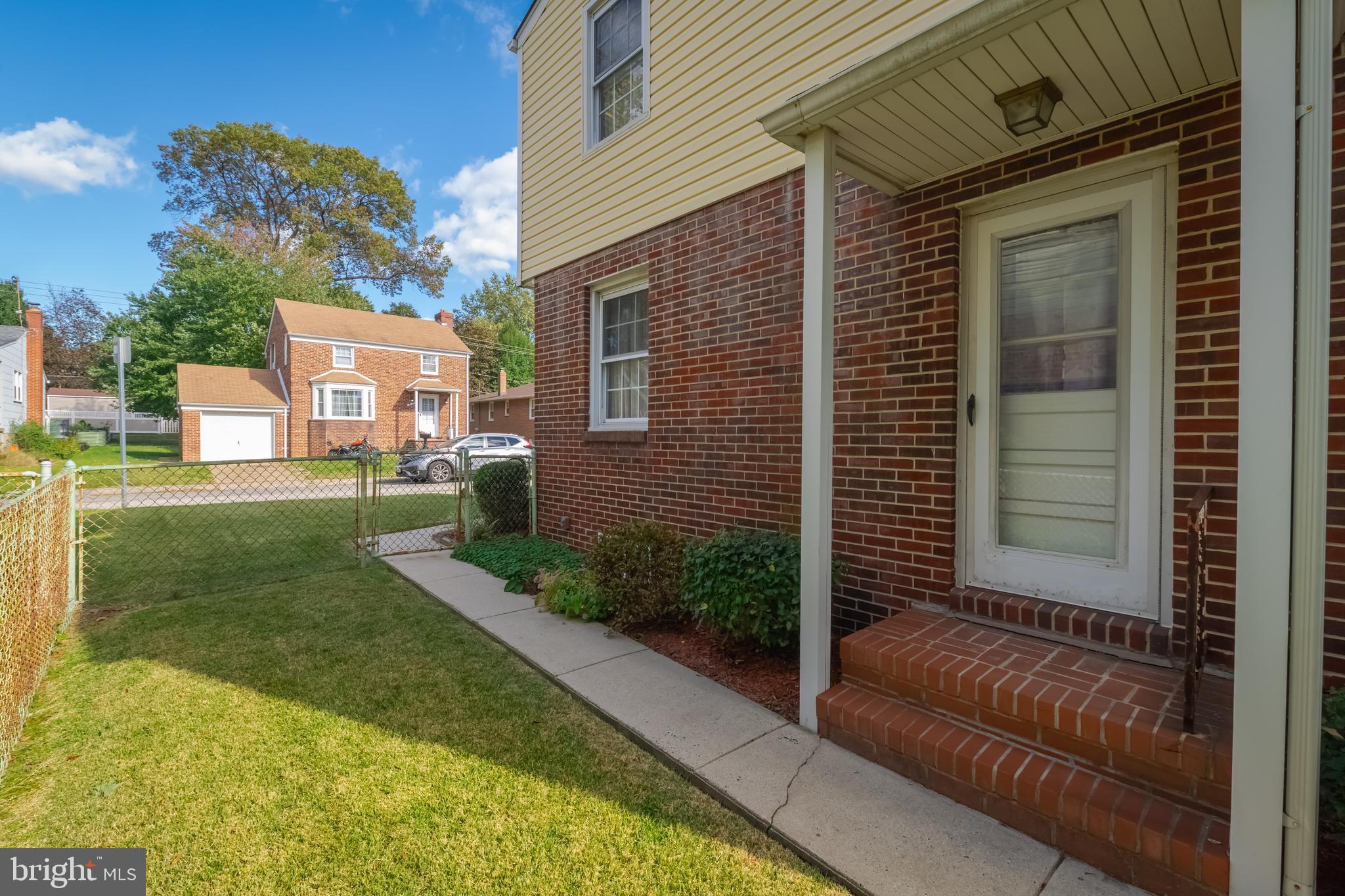 DUNDALK HIGHLANDS - Residential