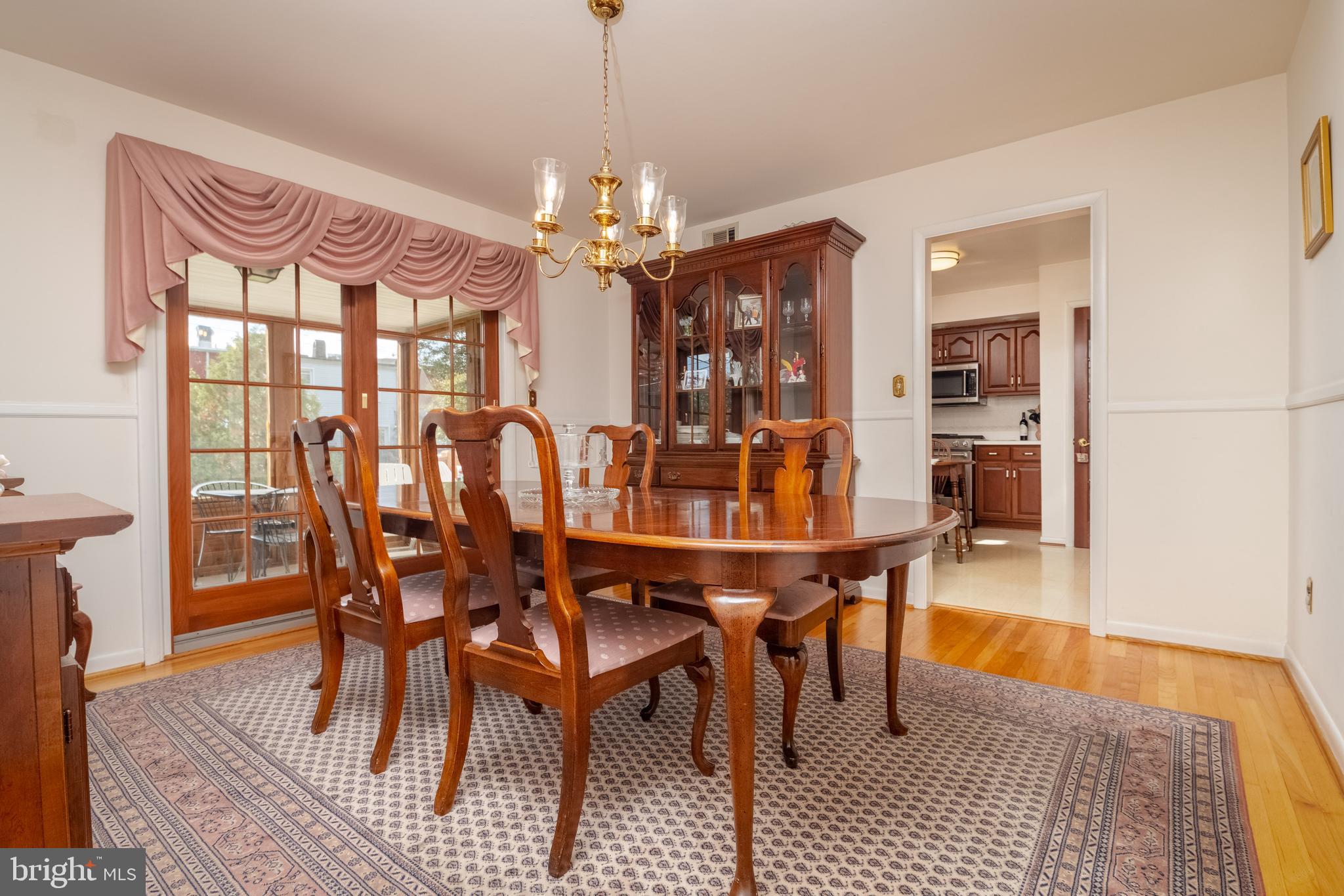 DUNDALK HIGHLANDS - Residential