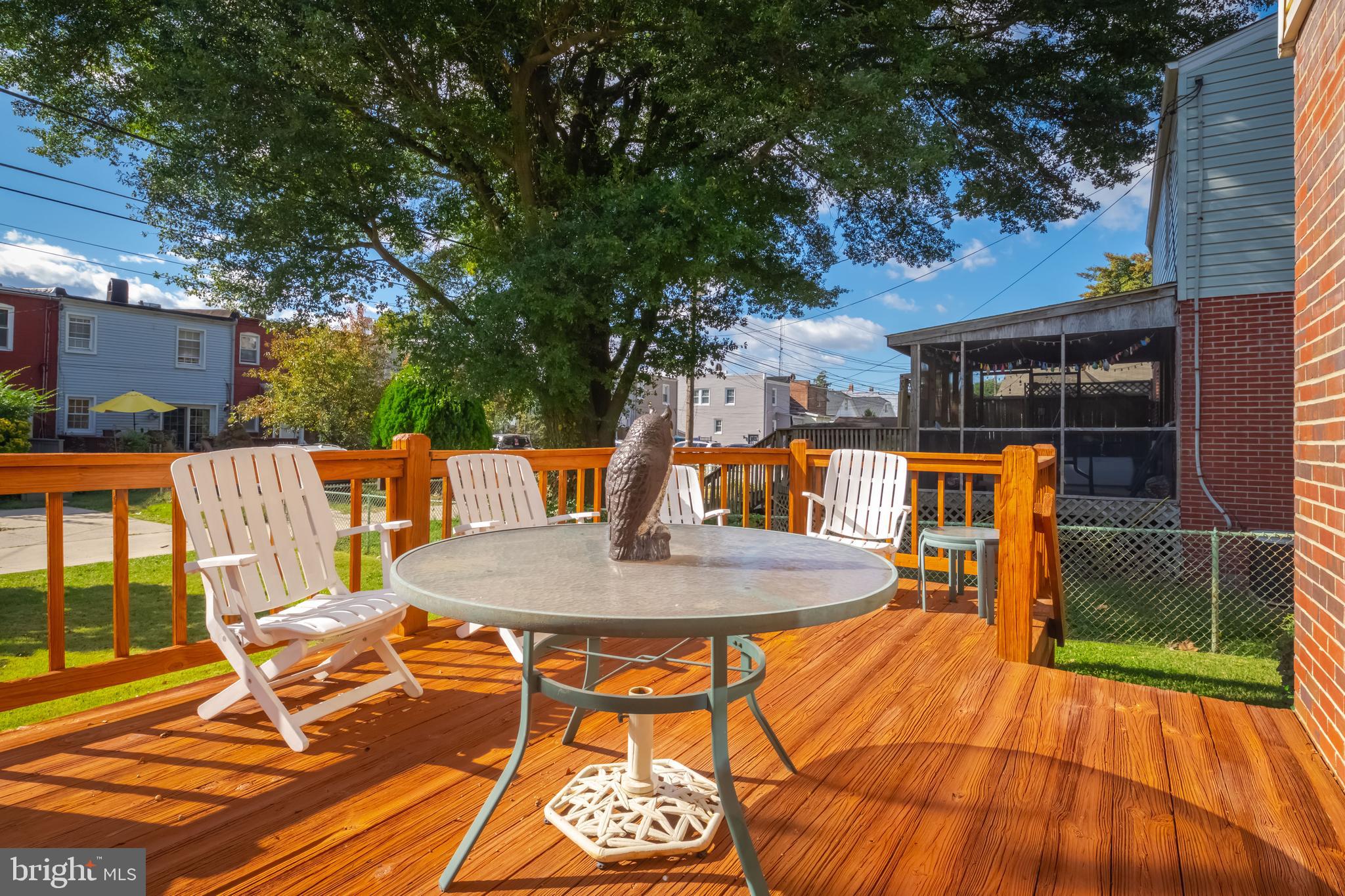 DUNDALK HIGHLANDS - Residential