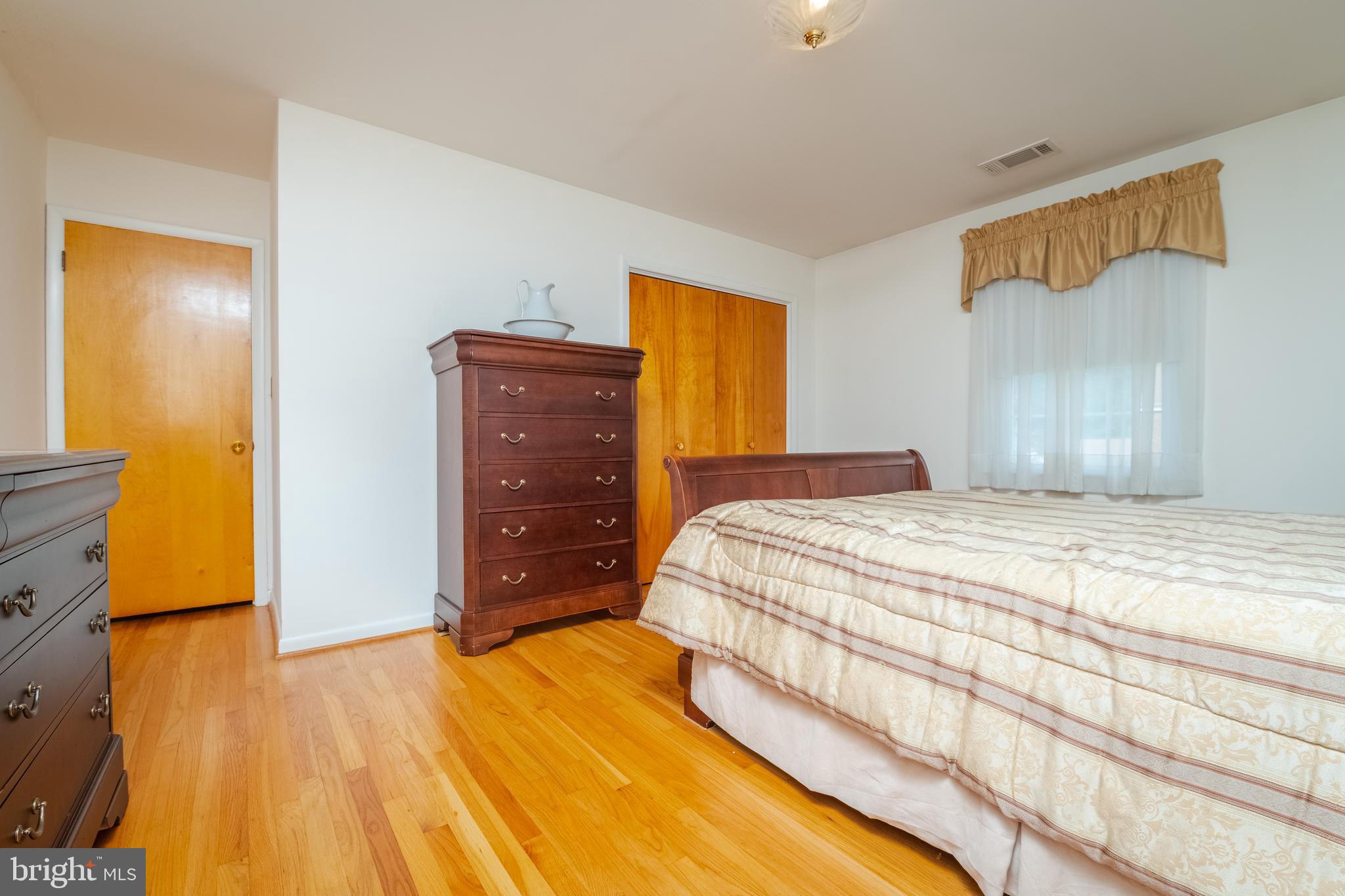 DUNDALK HIGHLANDS - Residential