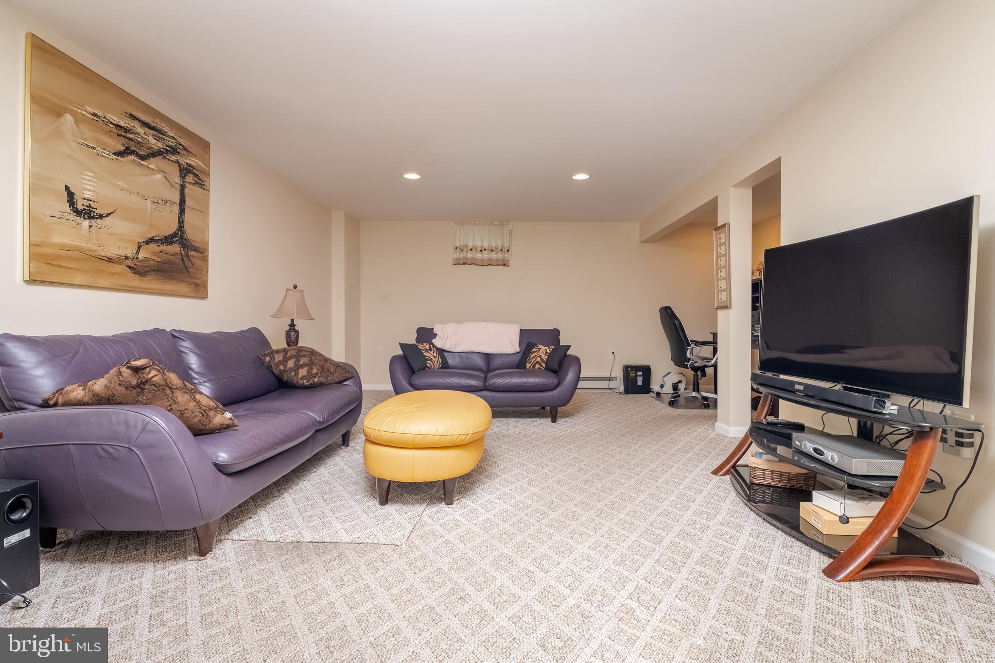 DUNDALK HIGHLANDS - Residential